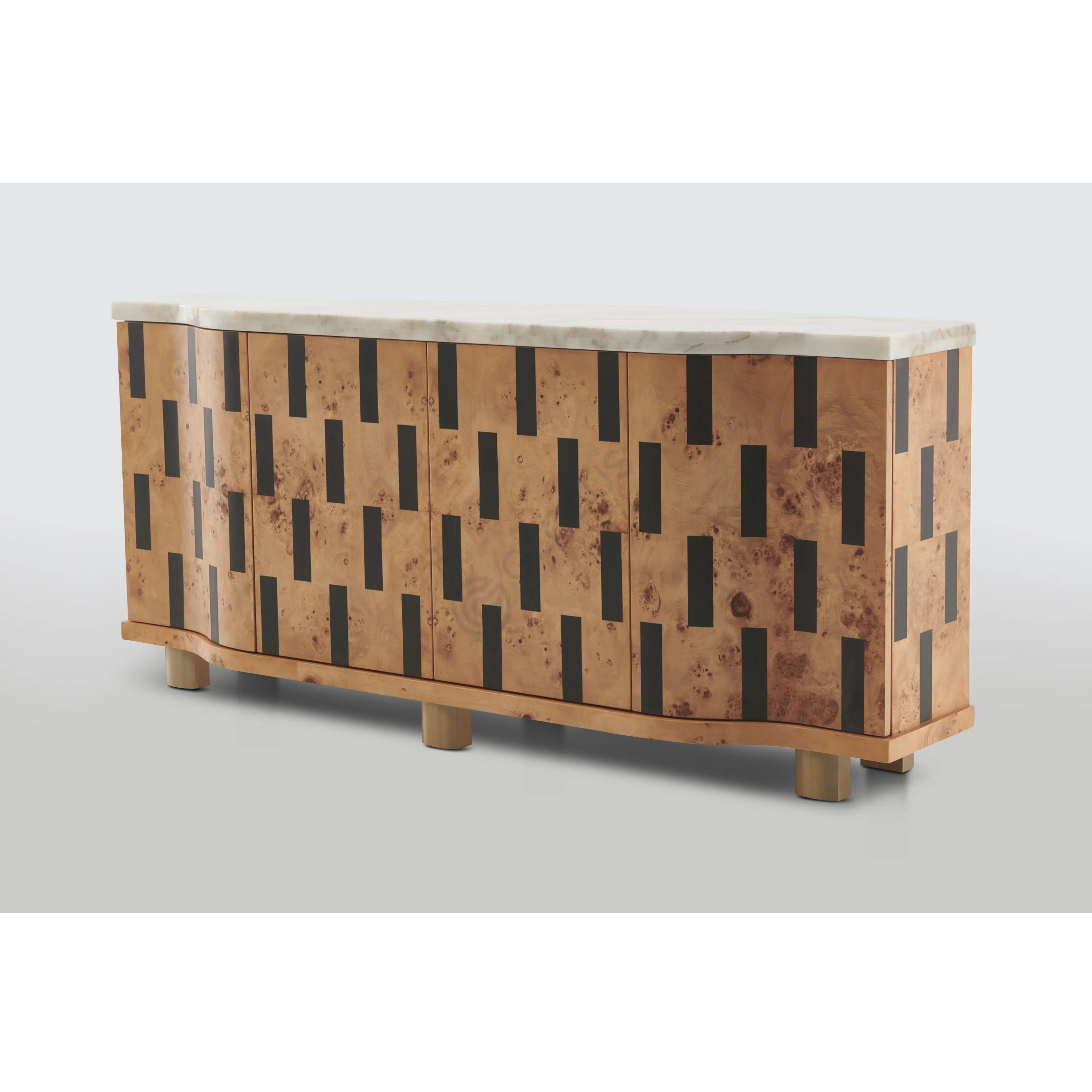 product #173332