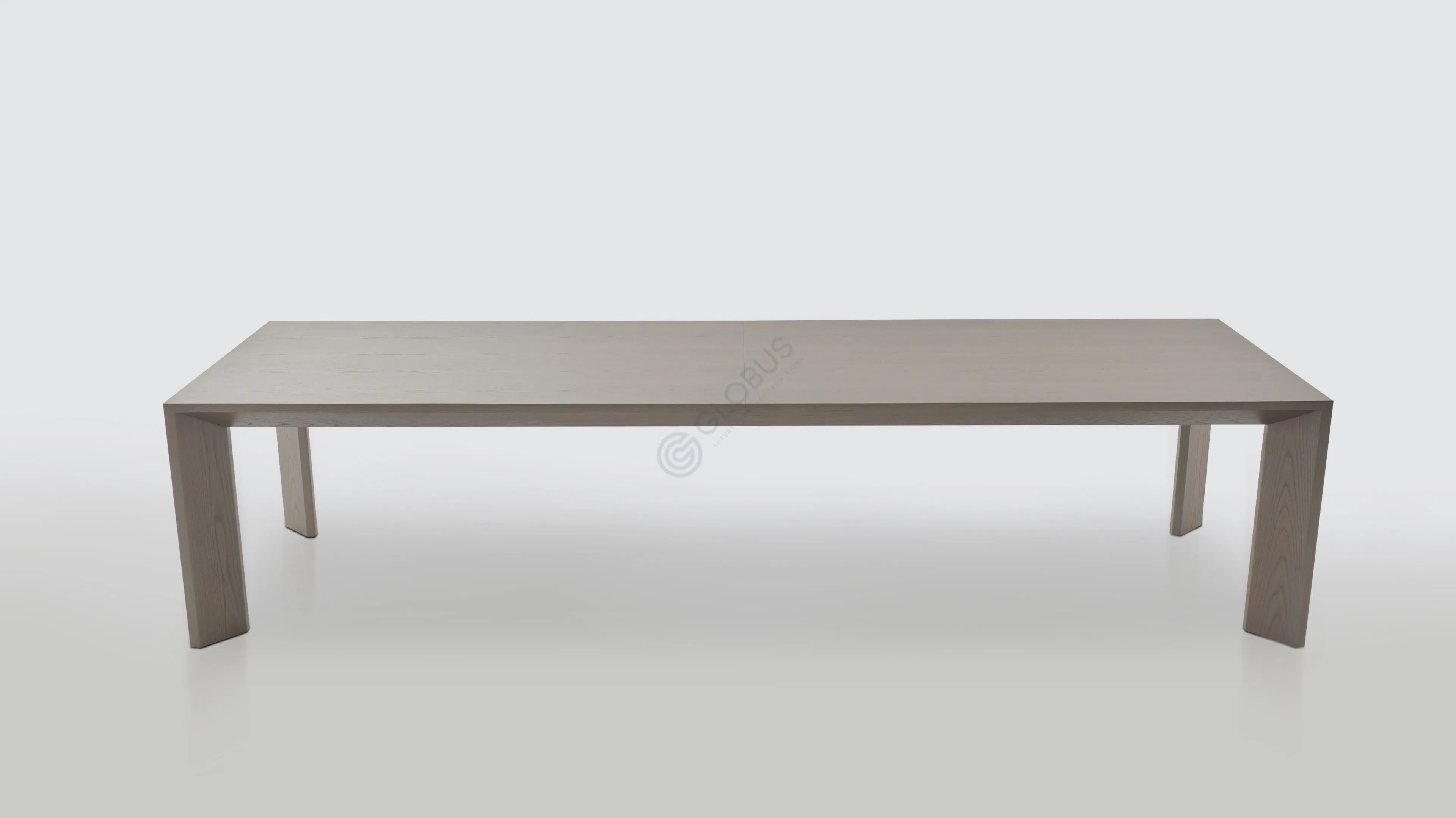 Dining table Boncetta