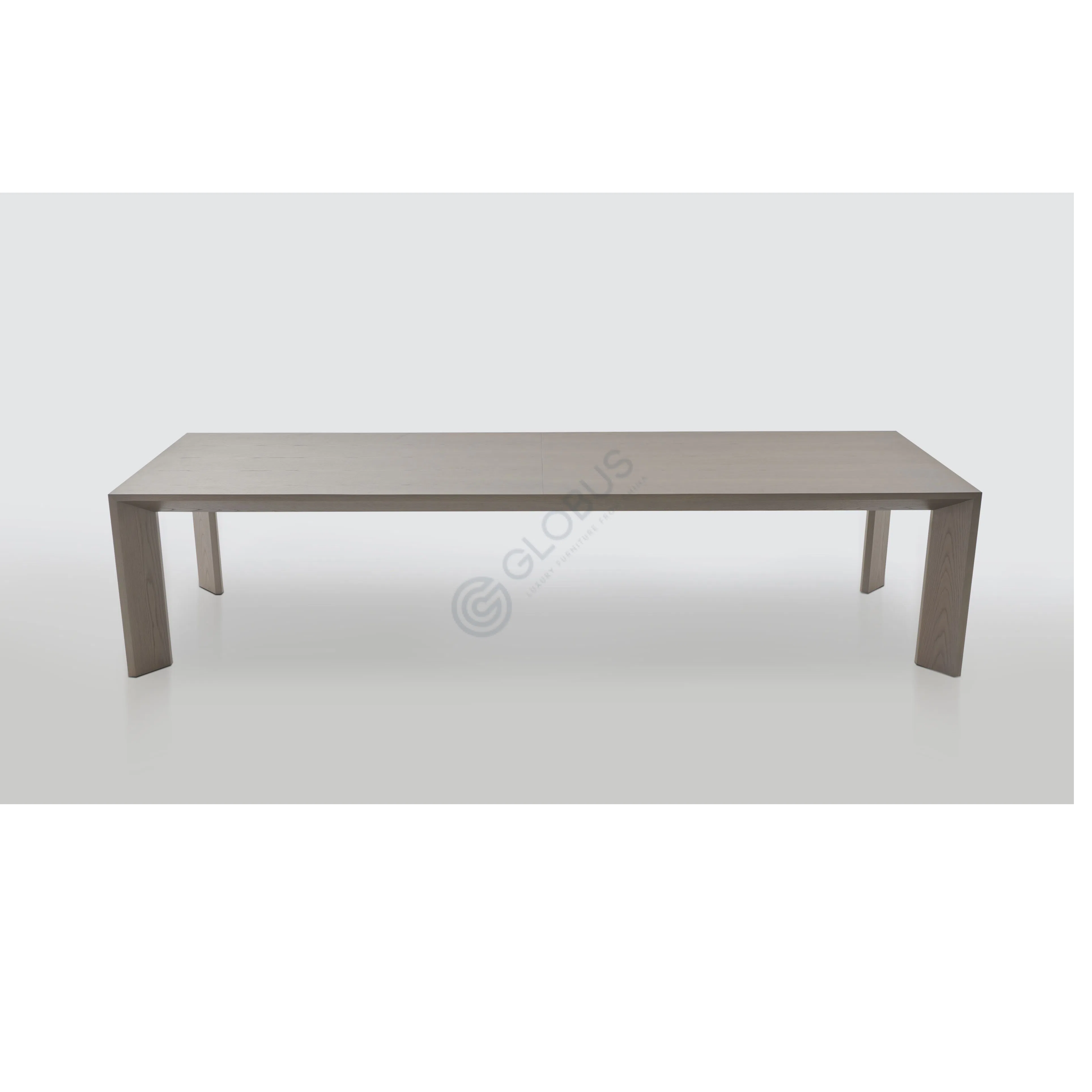 Dining table Boncetta