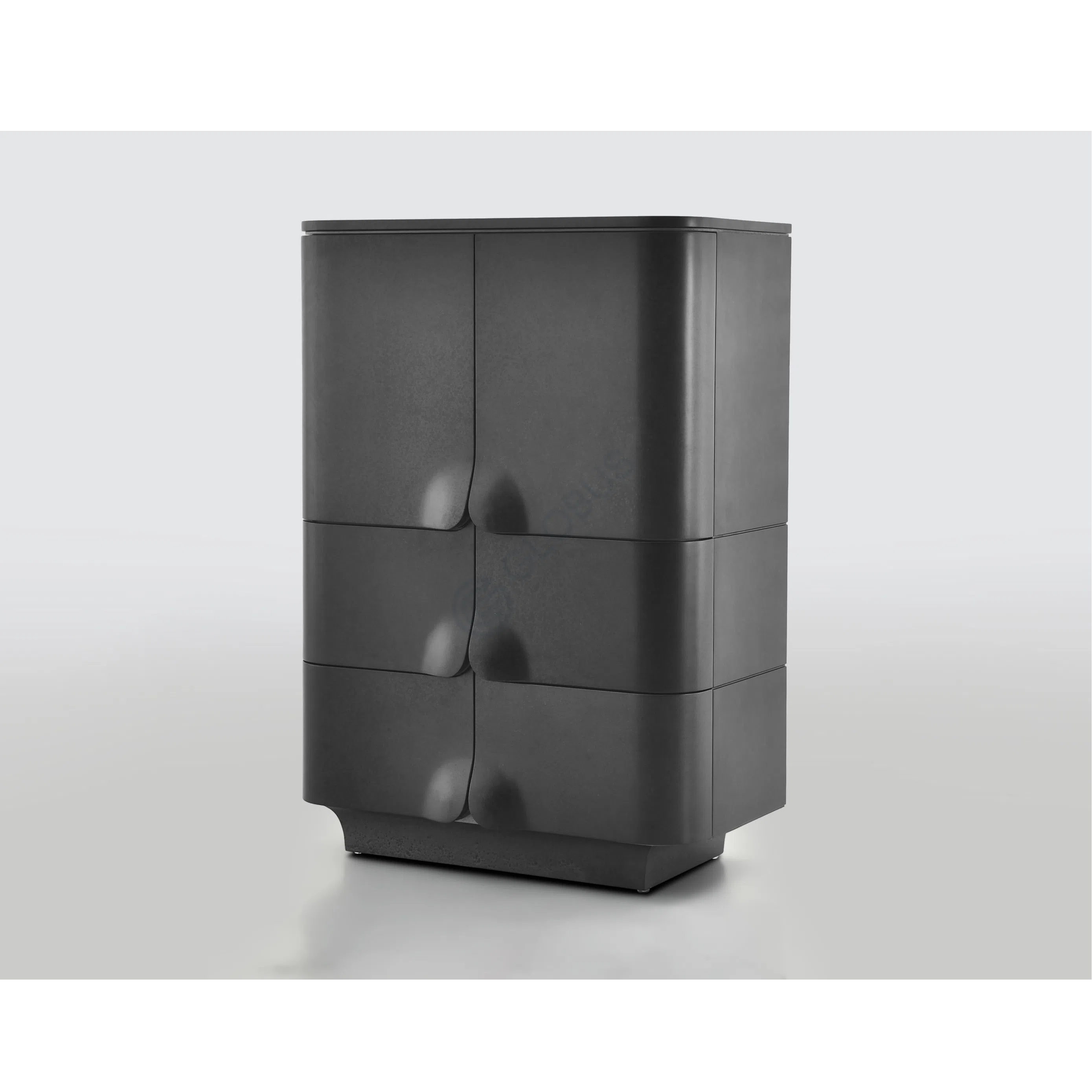 Wine cabinet Spreciso