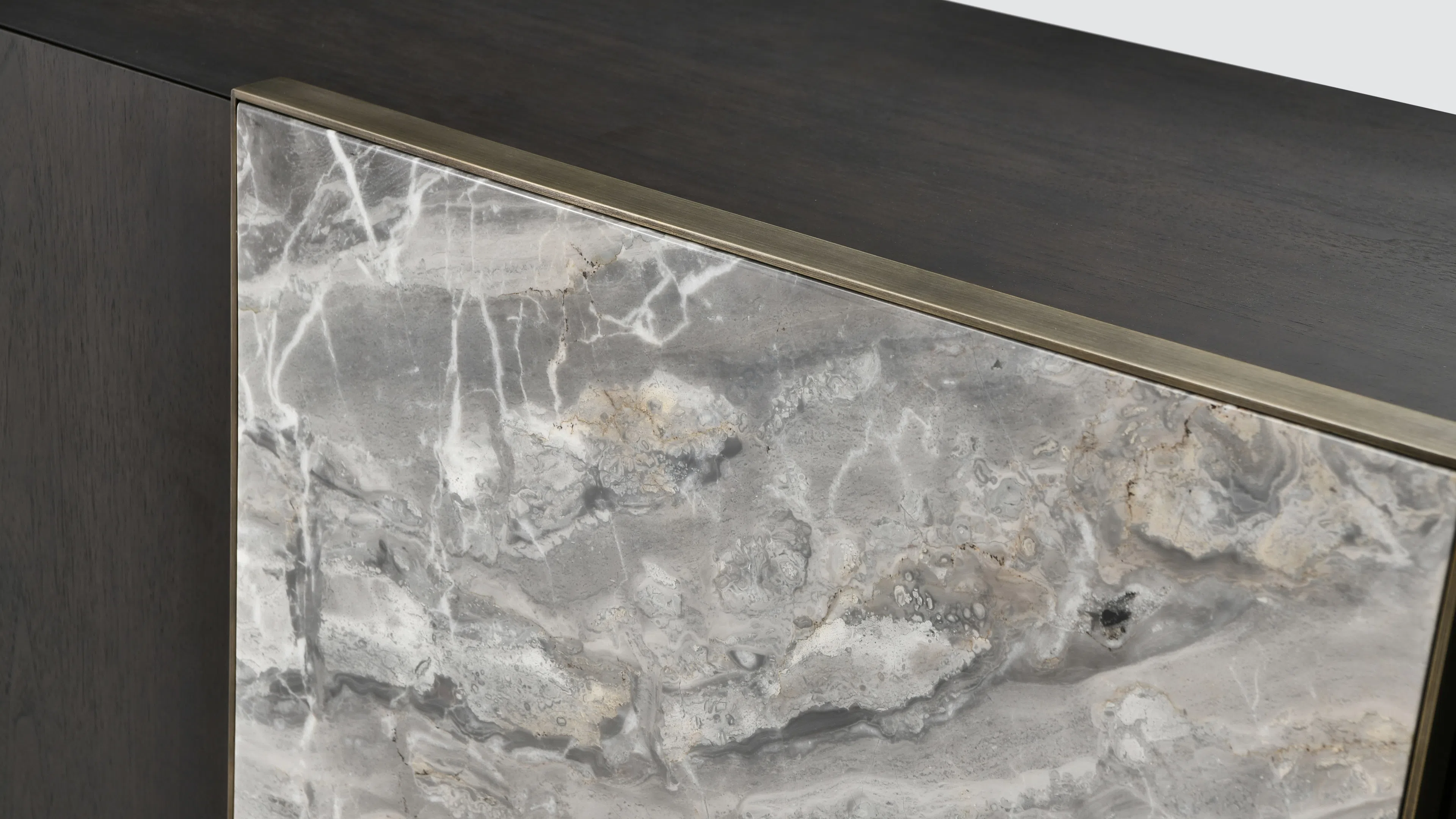 Sideboard EMMEMOBILI Confidential