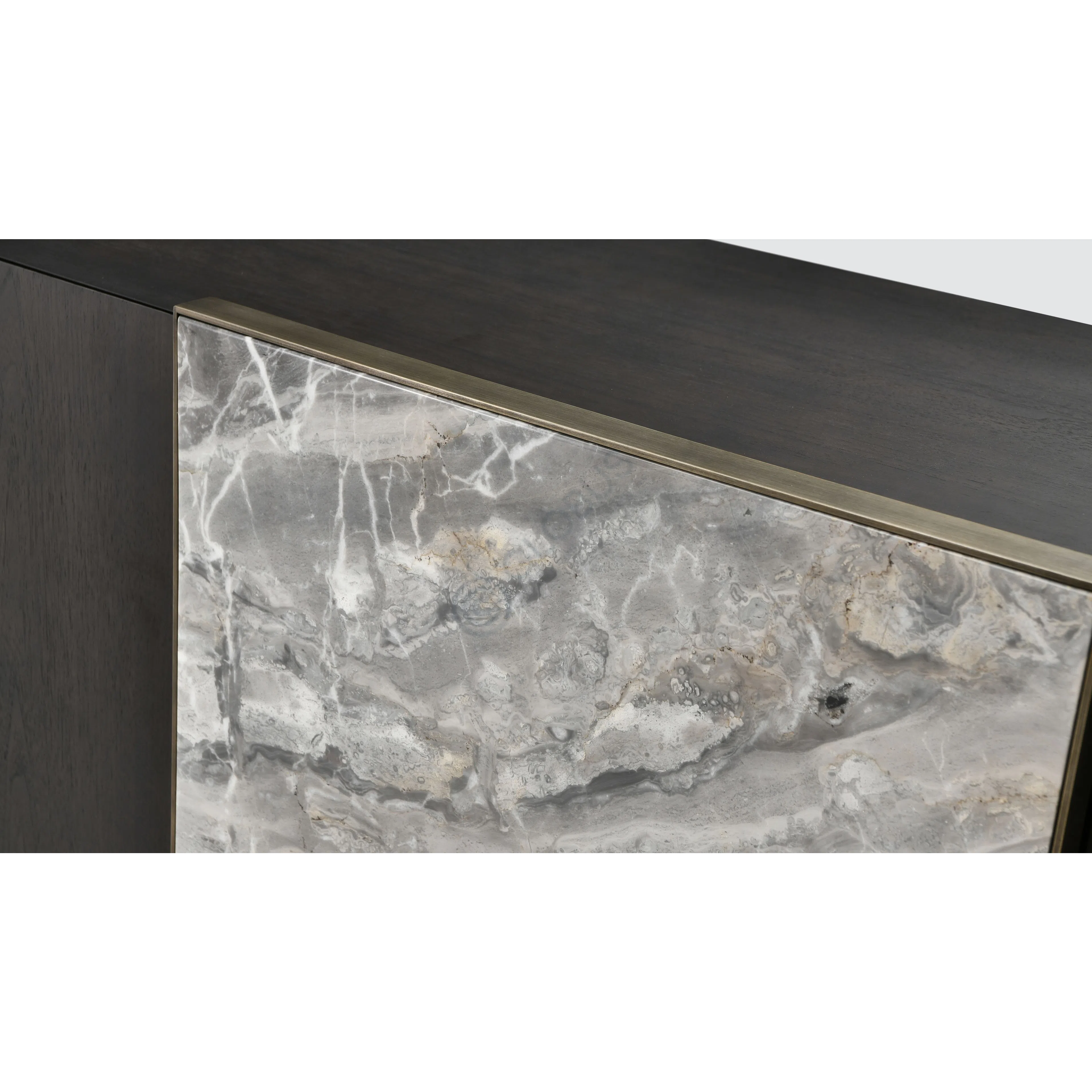 Sideboard EMMEMOBILI Confidential