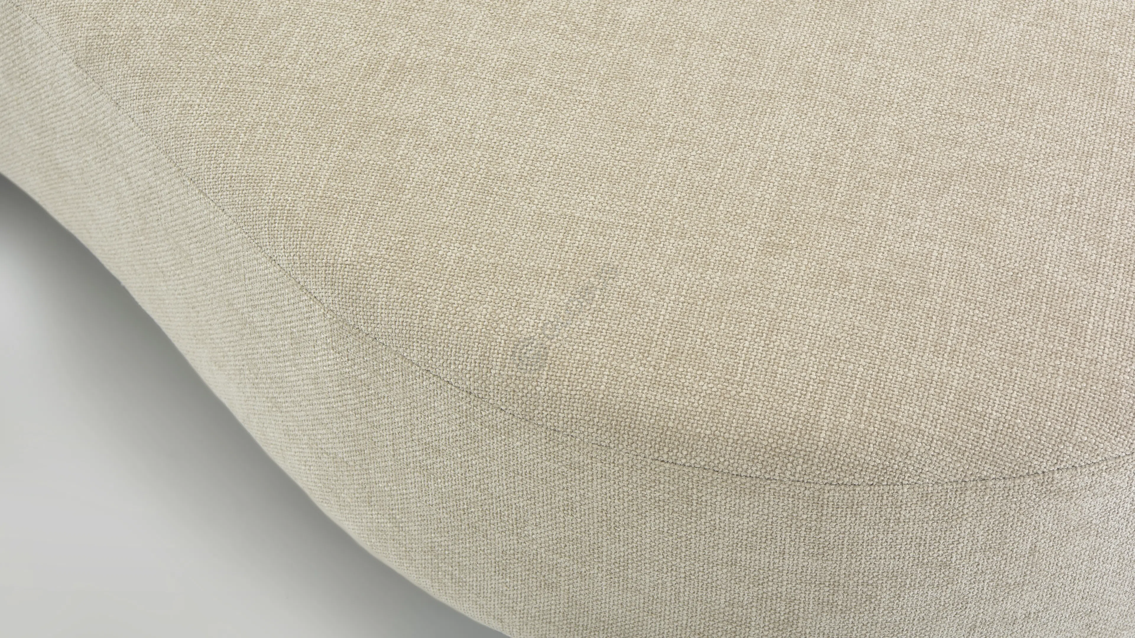 Sofa ELIE SAAB Monolith