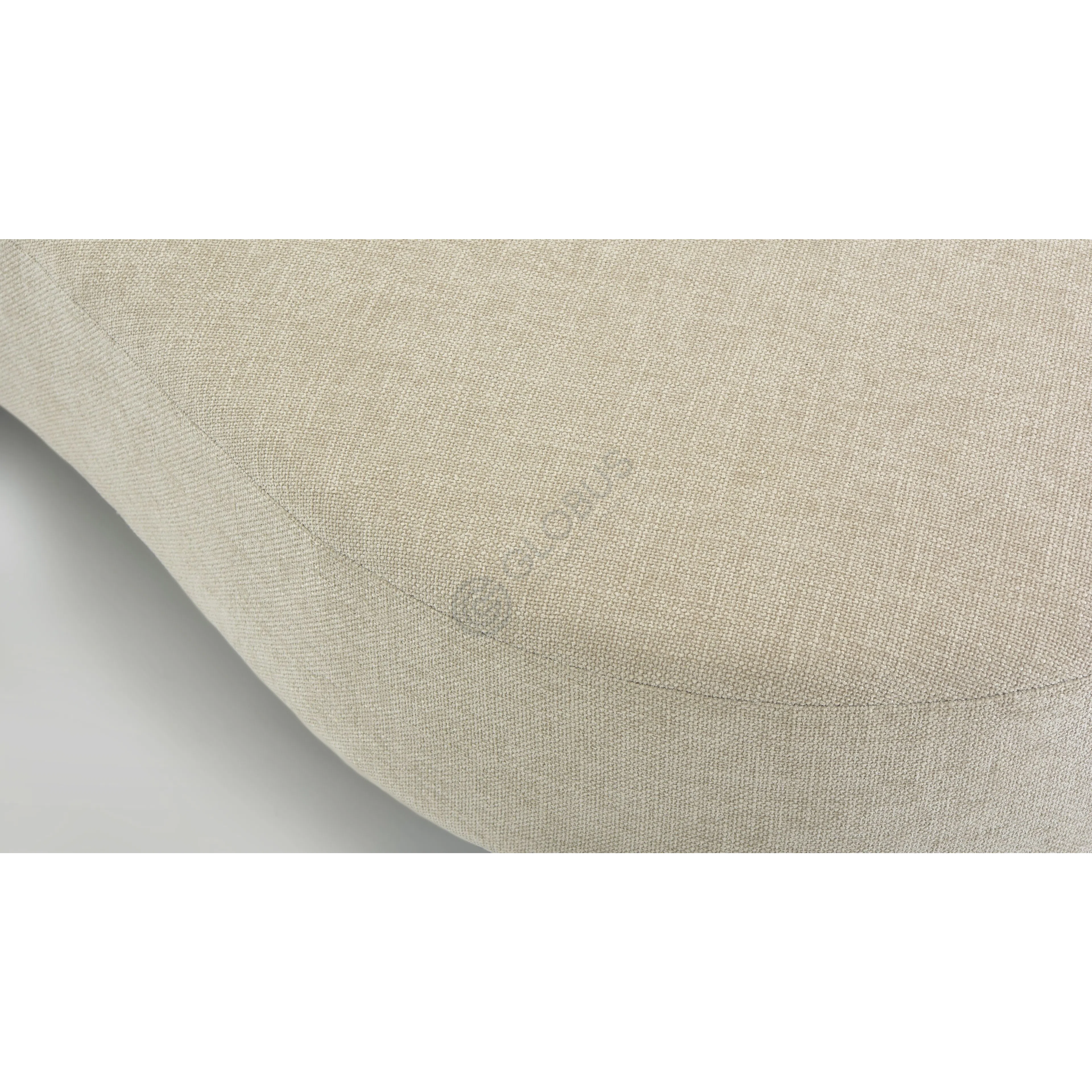 Диван ELIE SAAB Monolith