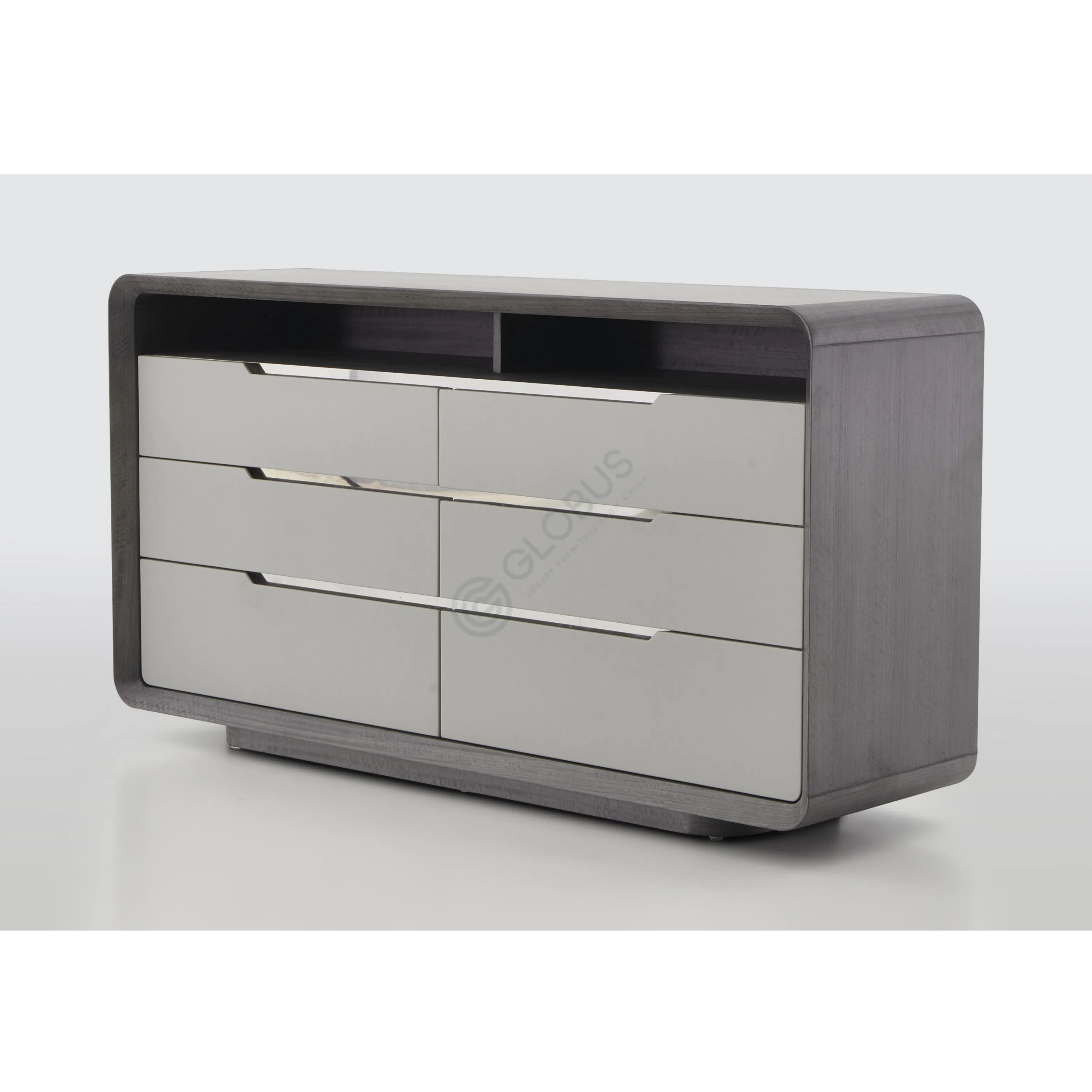 Sideboard Dolorosa