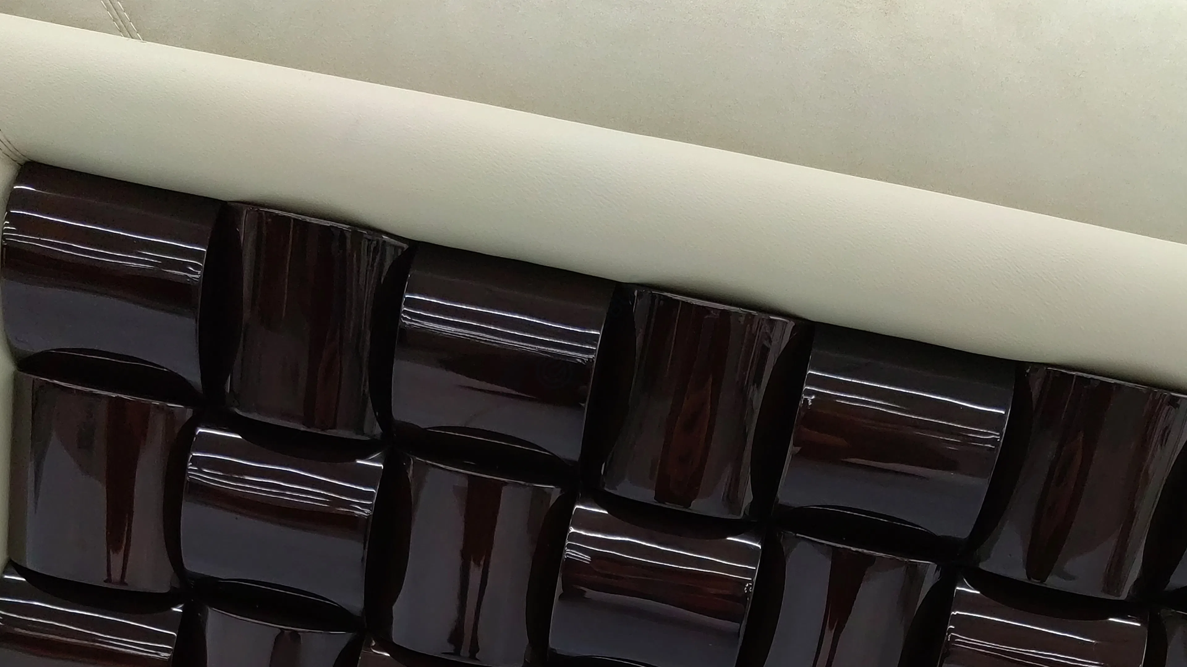 Sofa FRIGERIO Durini