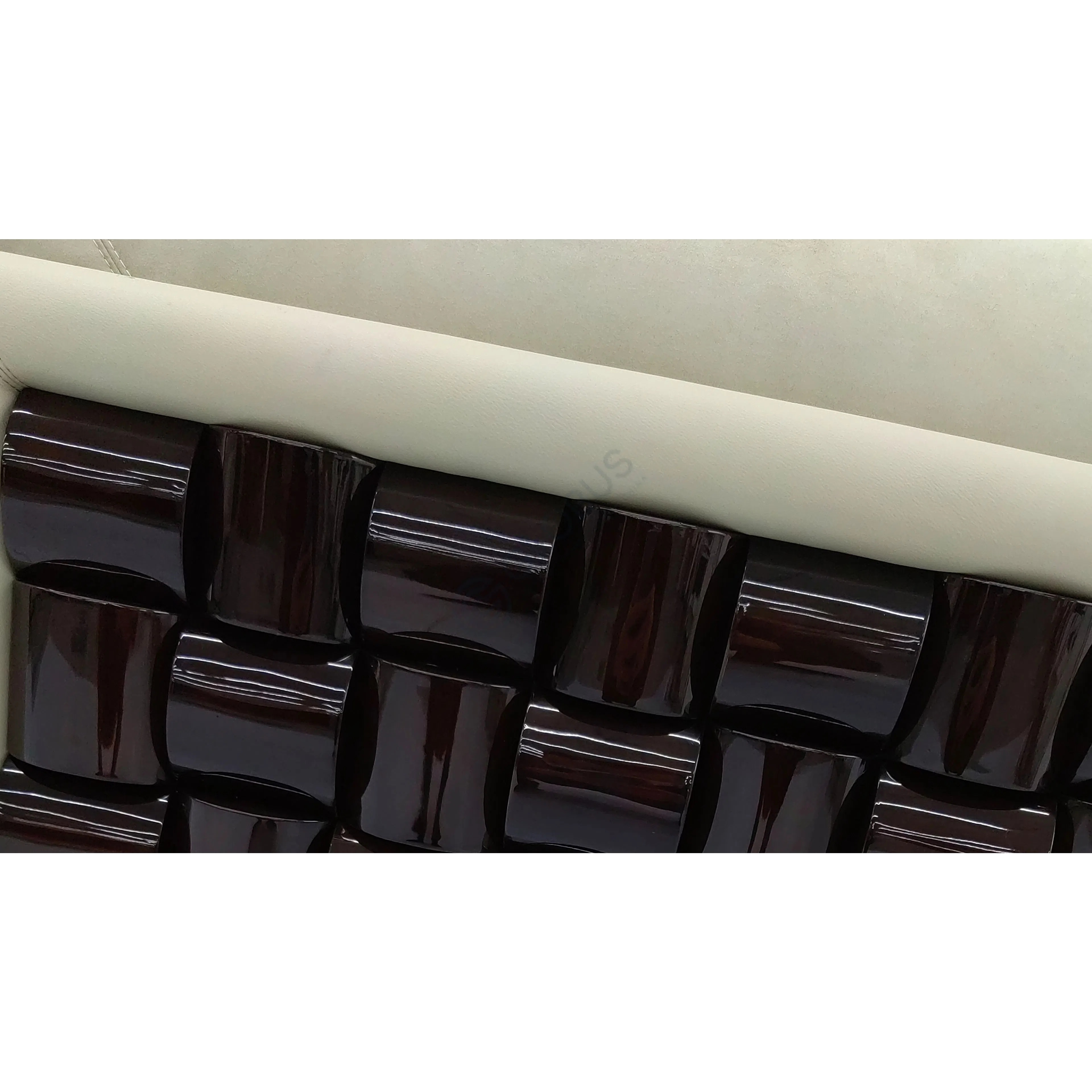 Sofa FRIGERIO Durini