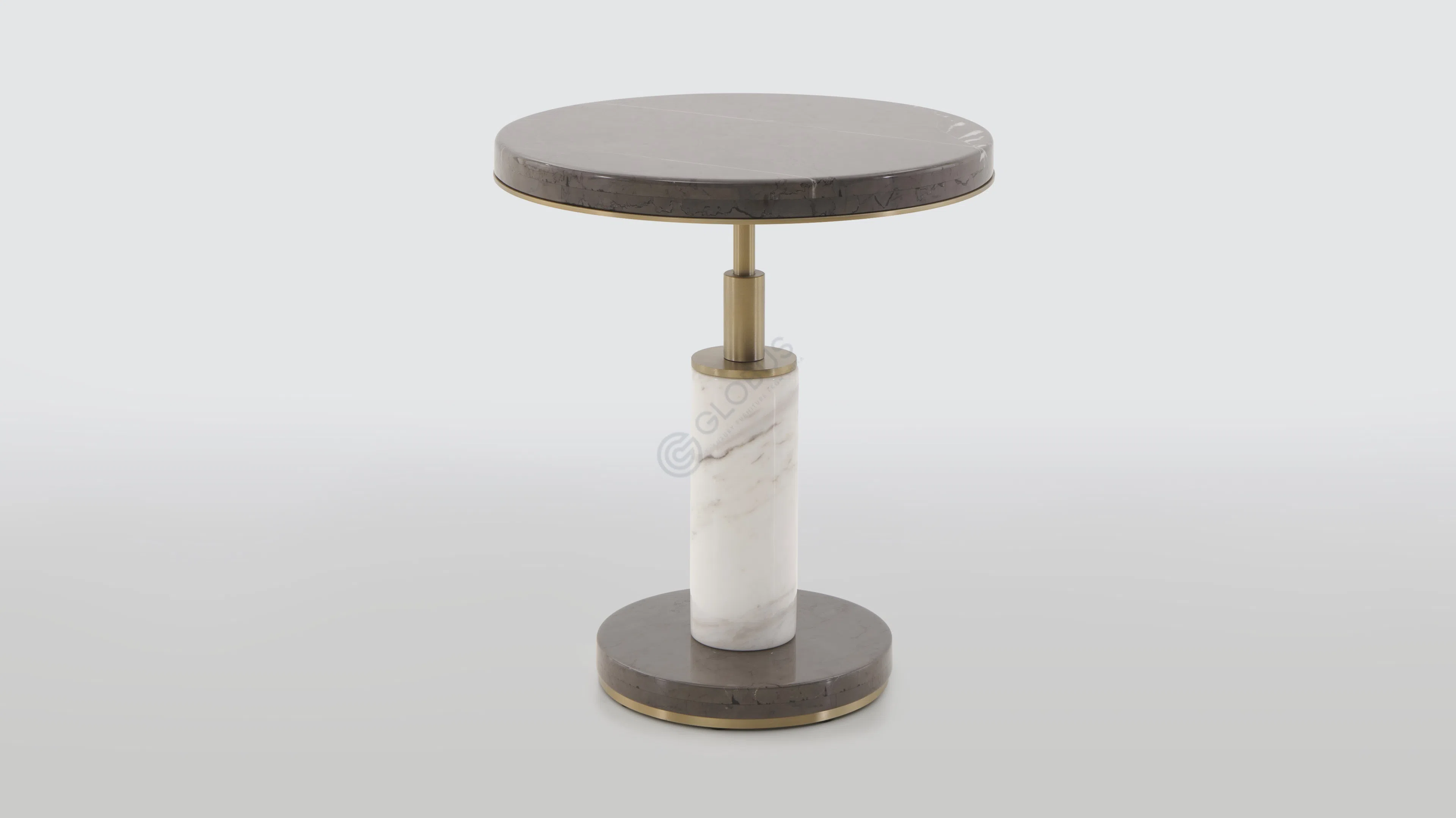 Side table FRATO Seattle