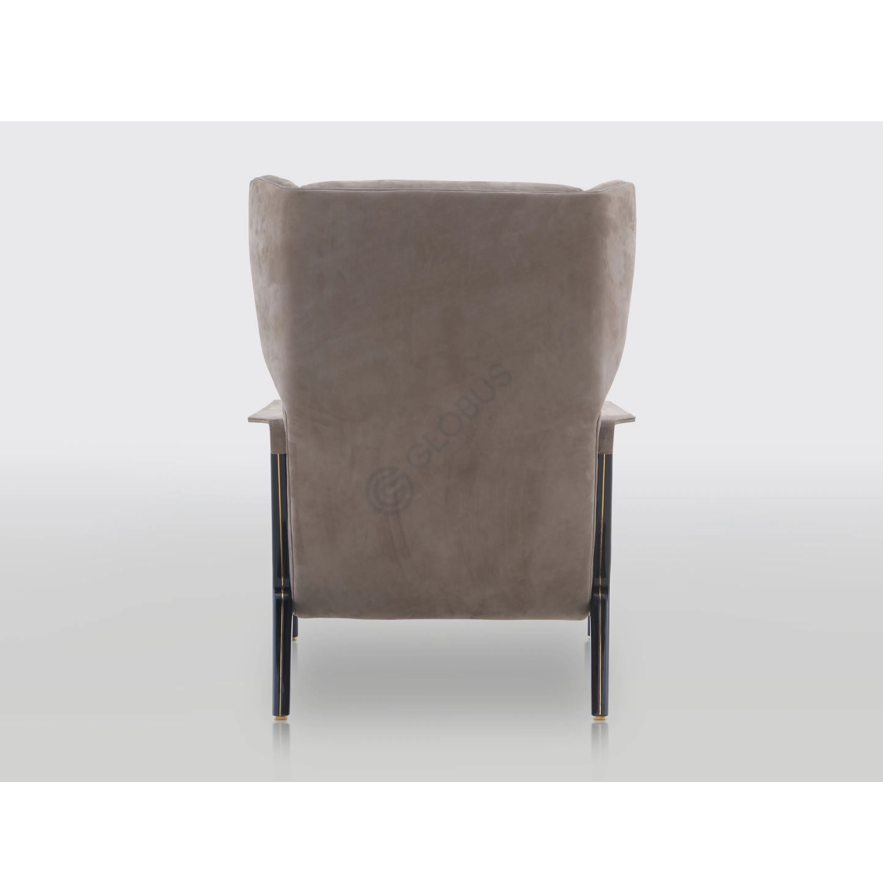 Armchair VISIONNAIRE Imagine