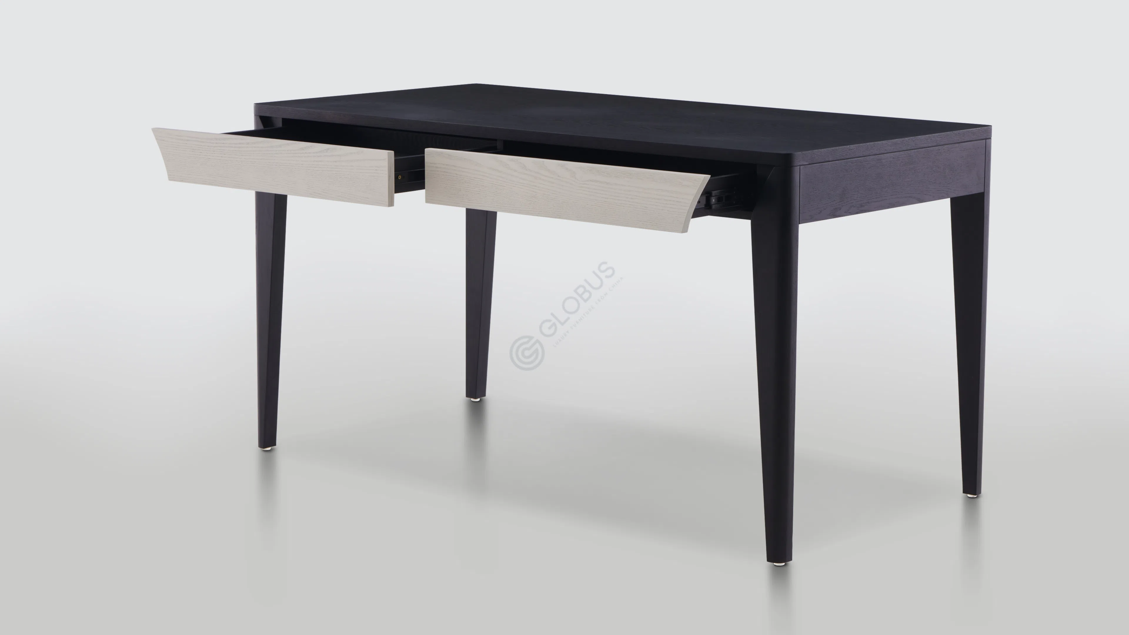 Desk MERMELADA ESTUDIO Scuro 2