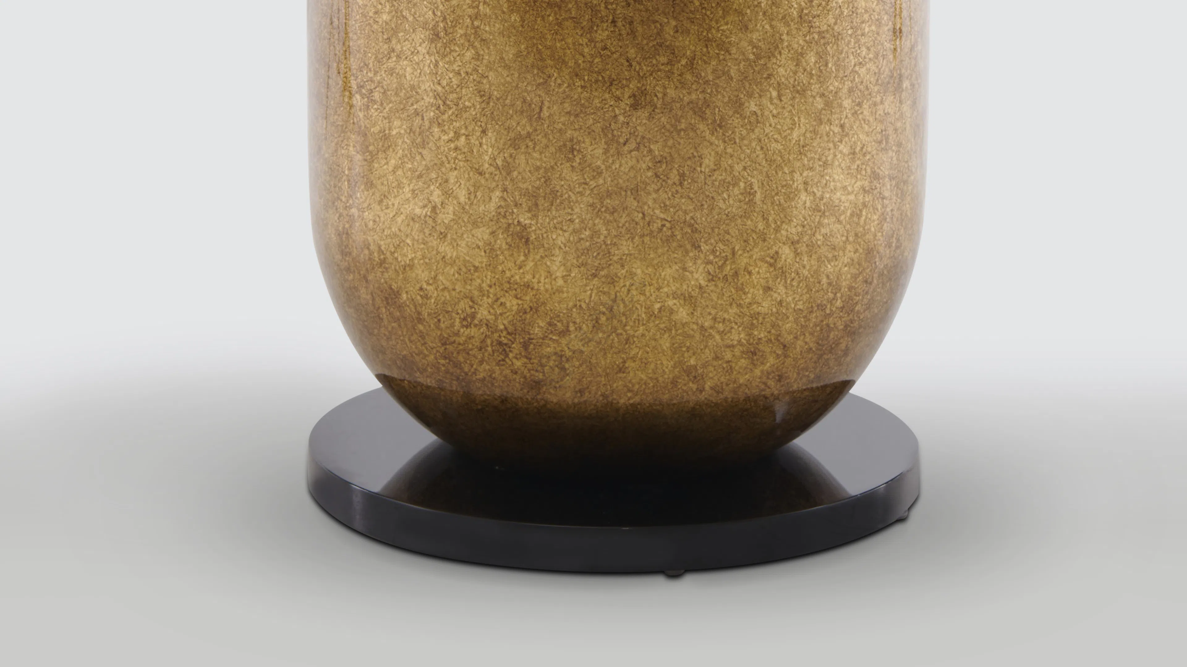 Console PAOLO CASTELLI Mars