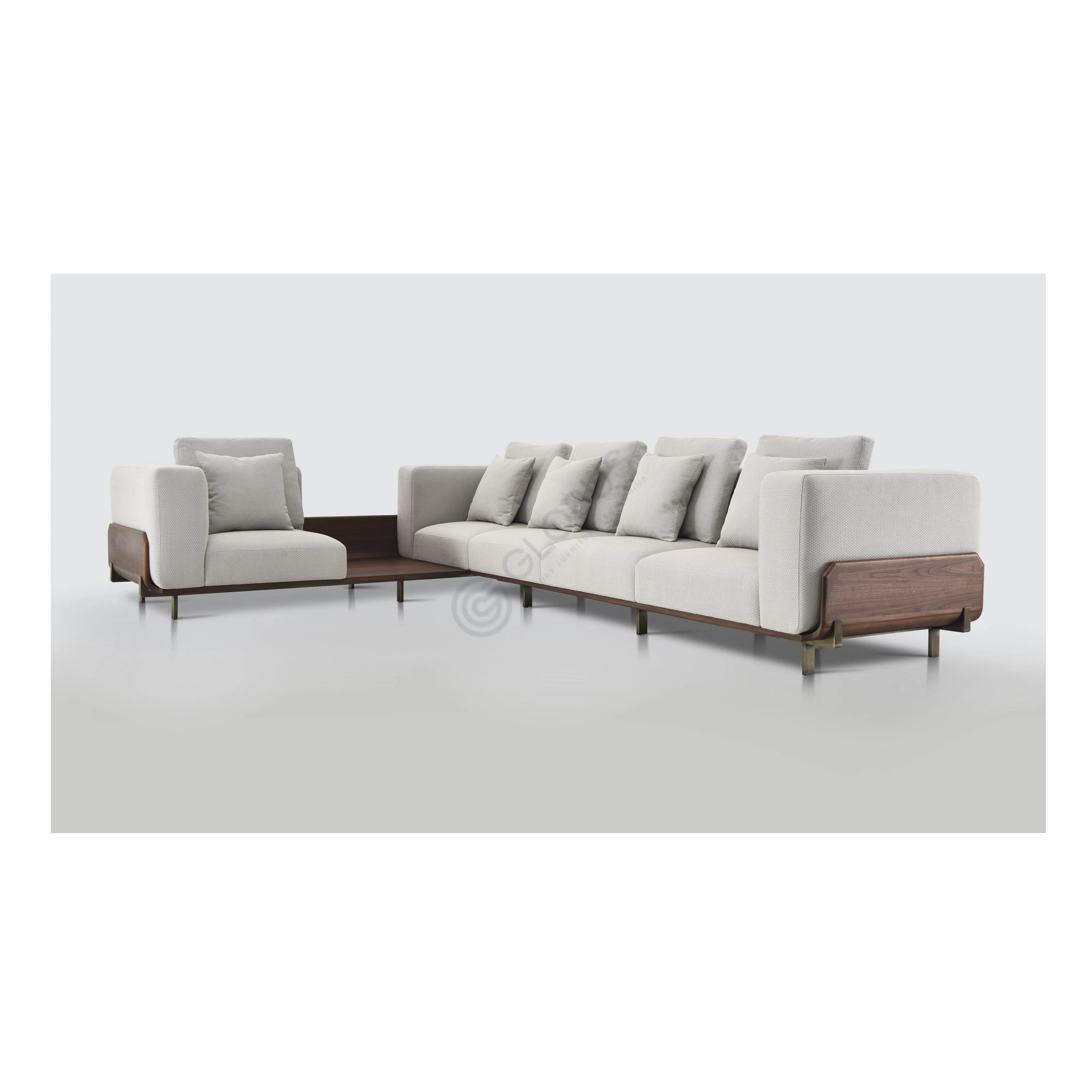 product #179412