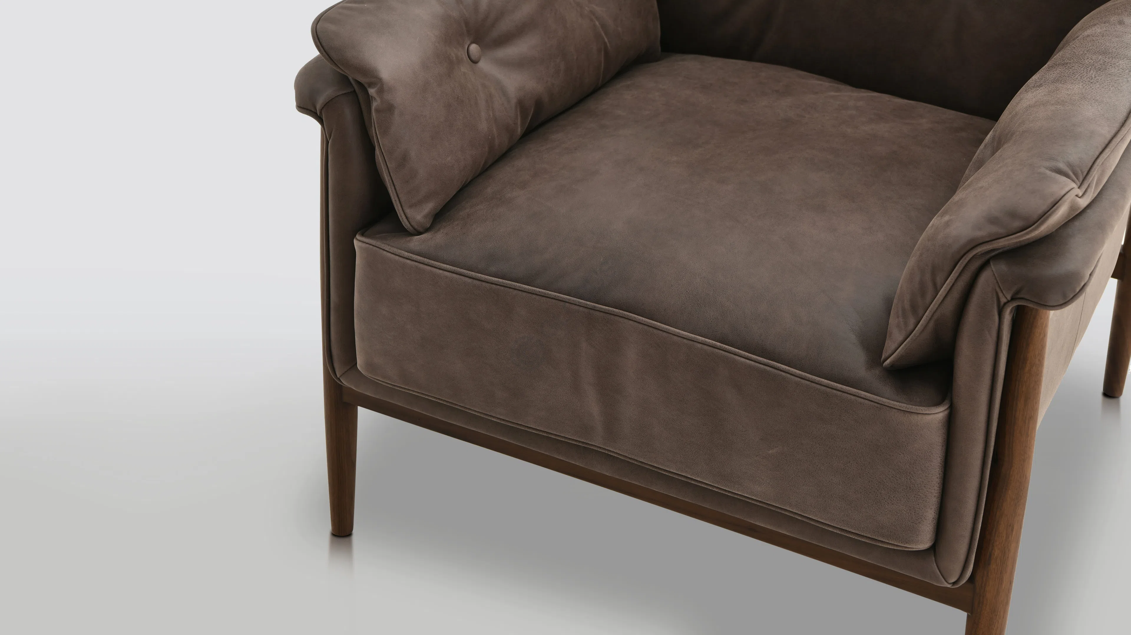 Armchair Regigna