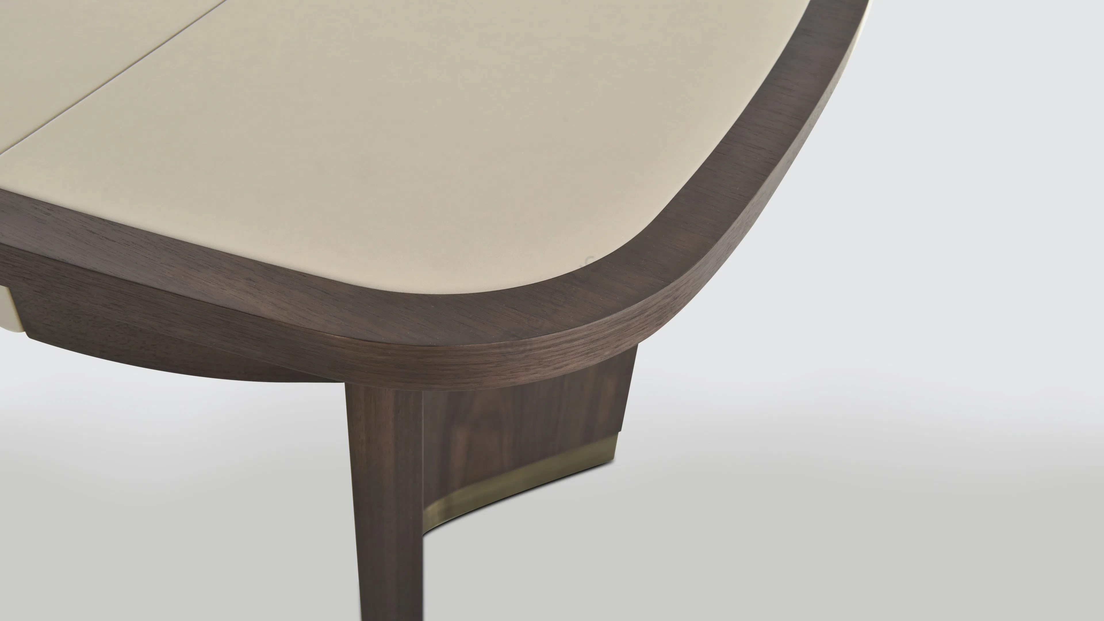 Desk BIZZOTTO Ikat 173 B