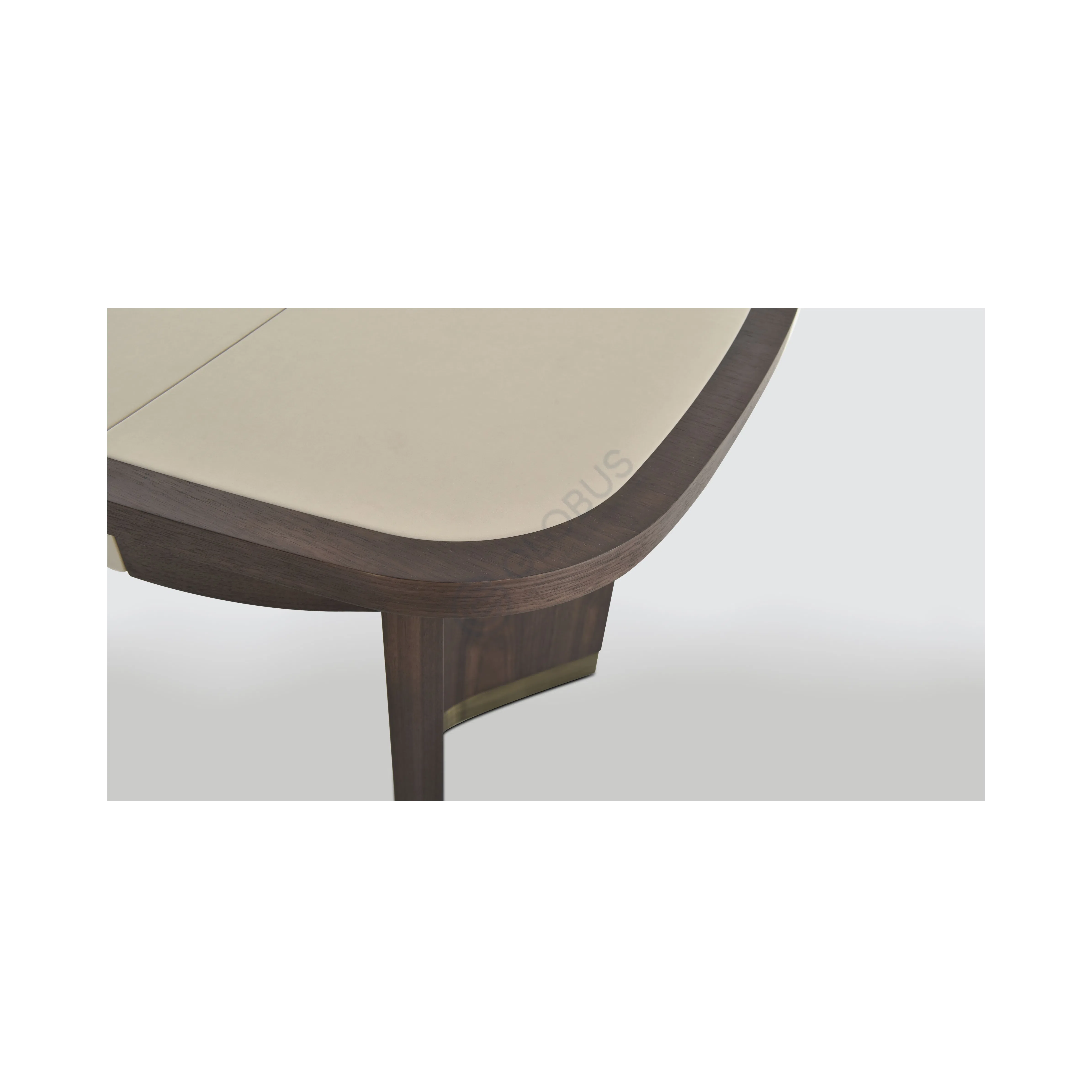 Desk BIZZOTTO Ikat 173 B