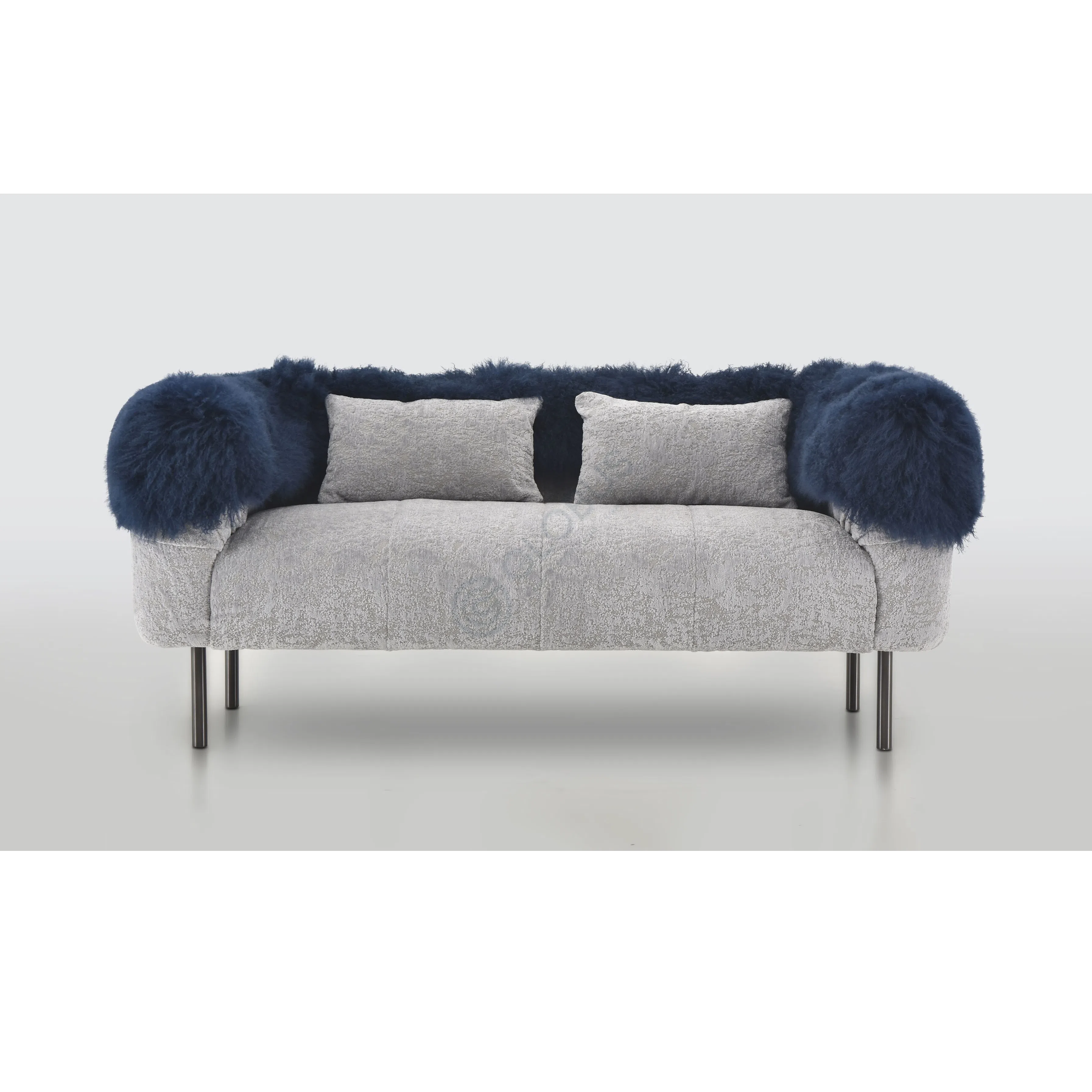 Sofa ARFLEX Pecorelle