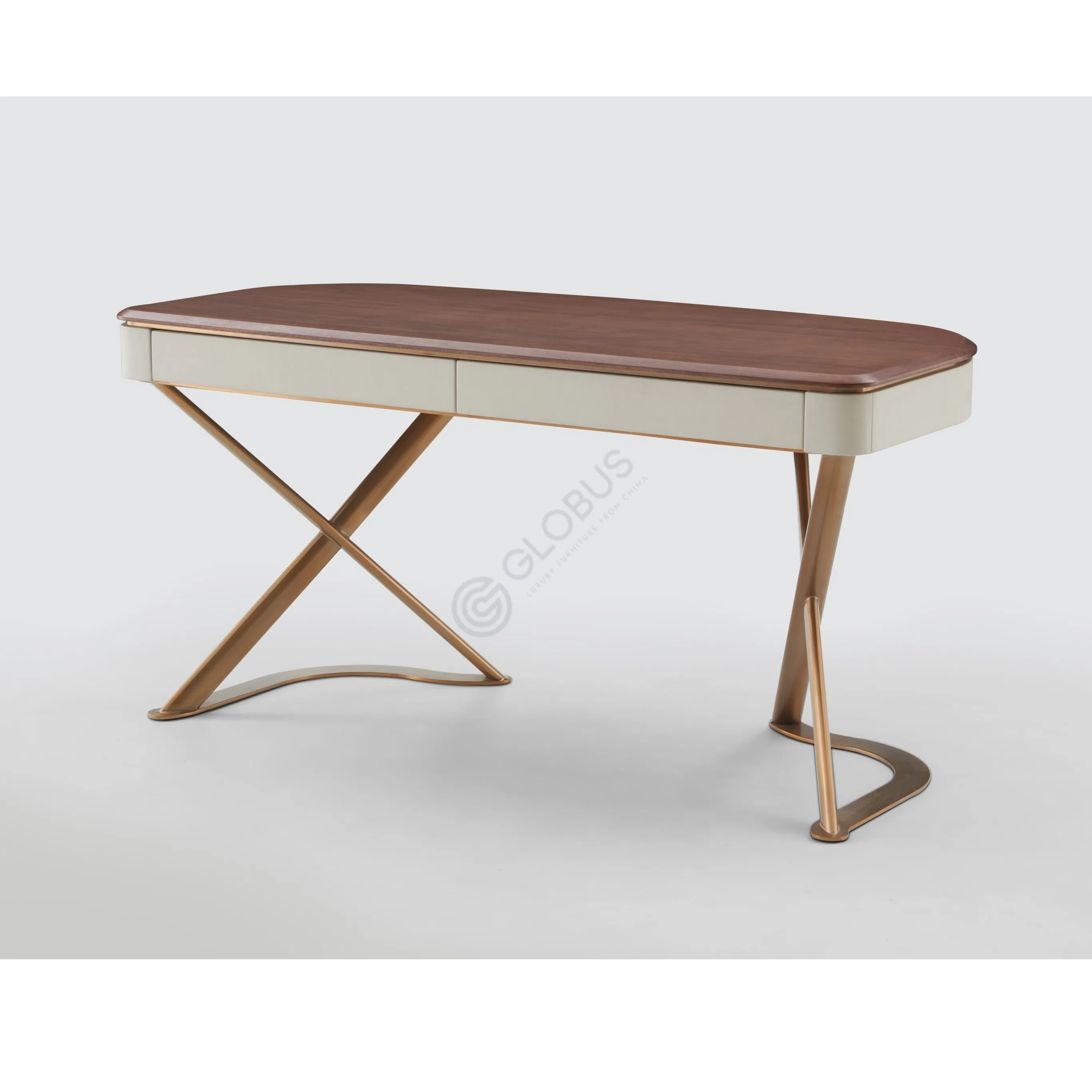 Desk Latona
