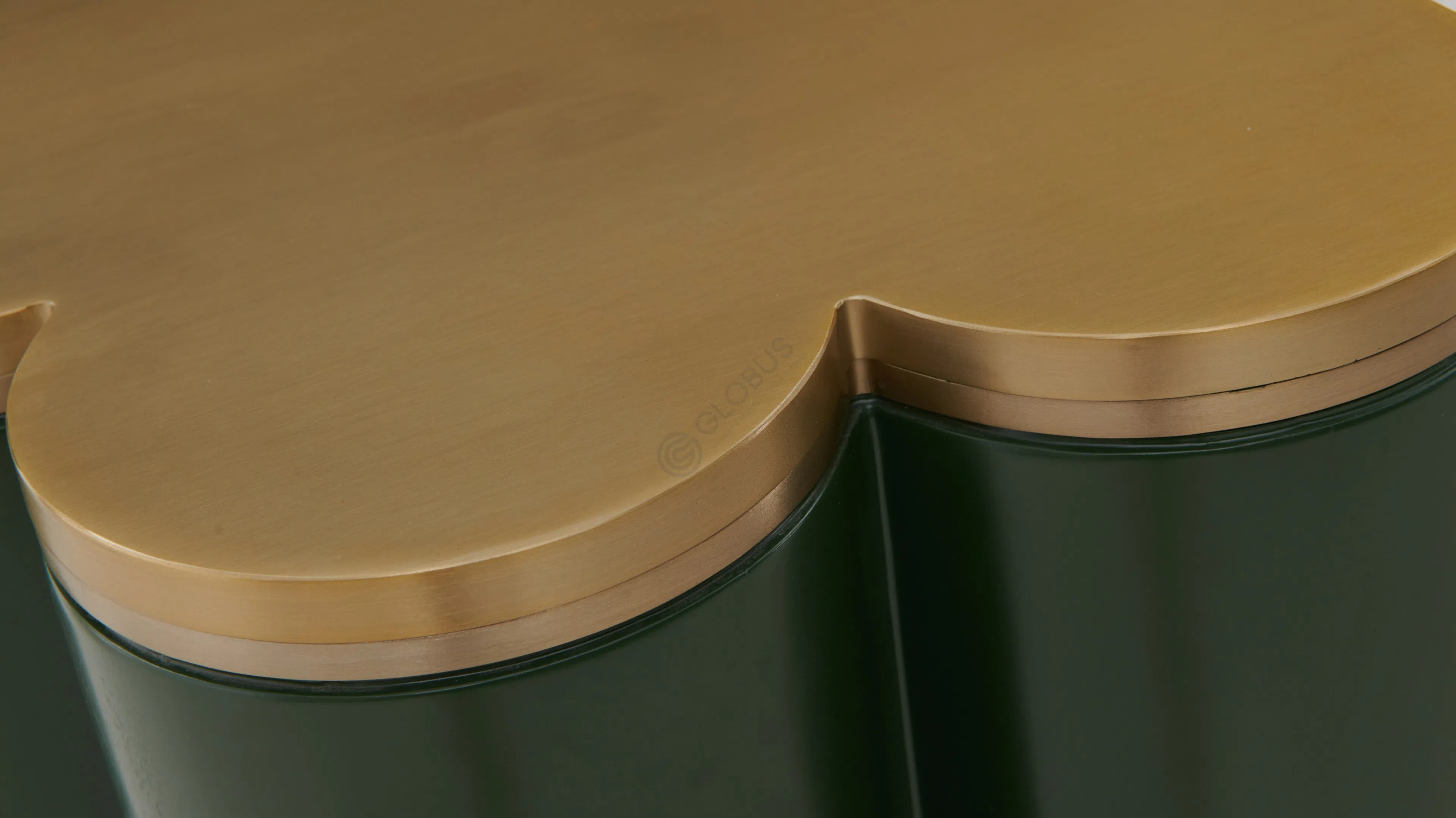 Sideboard Raggionare