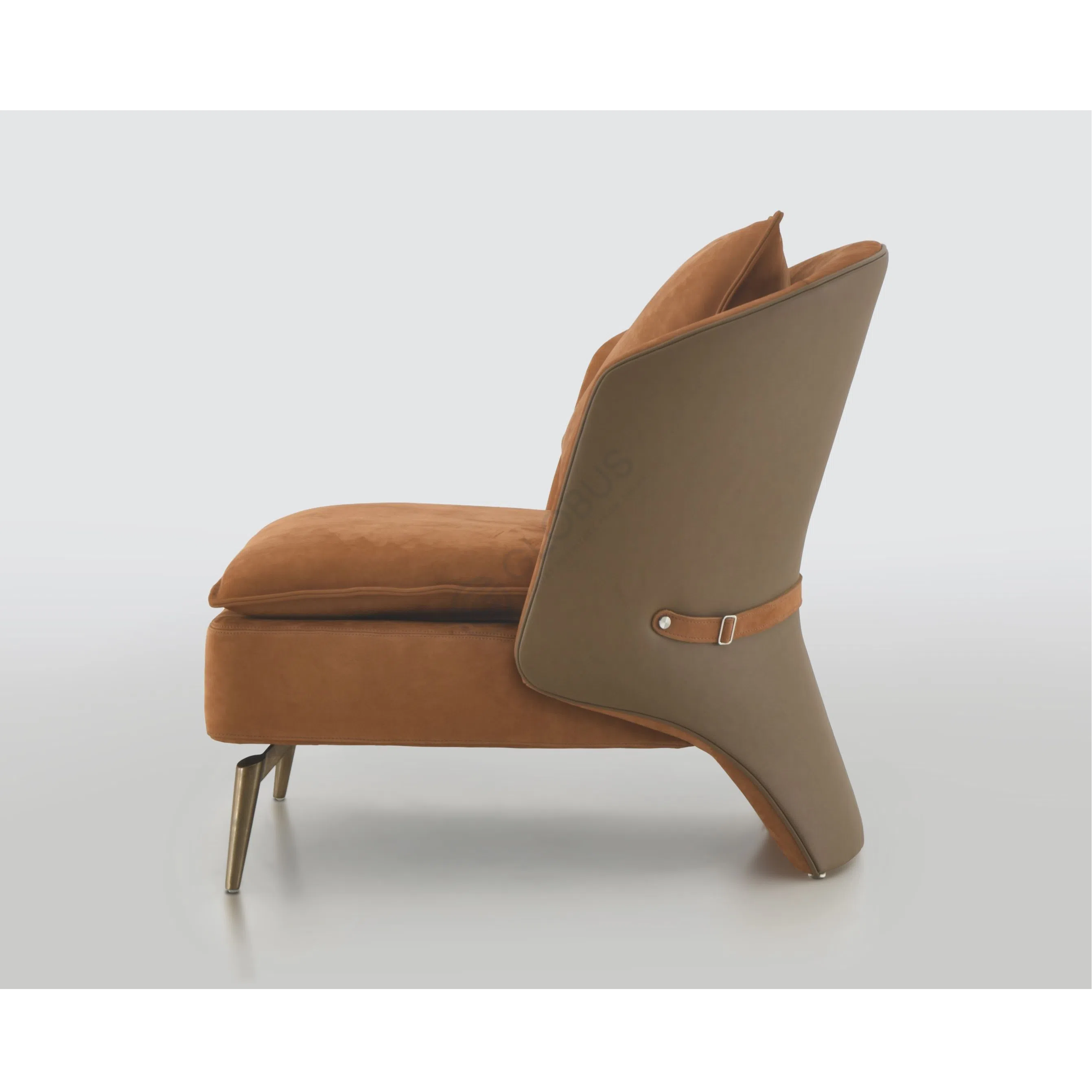 Armchair Eletteo