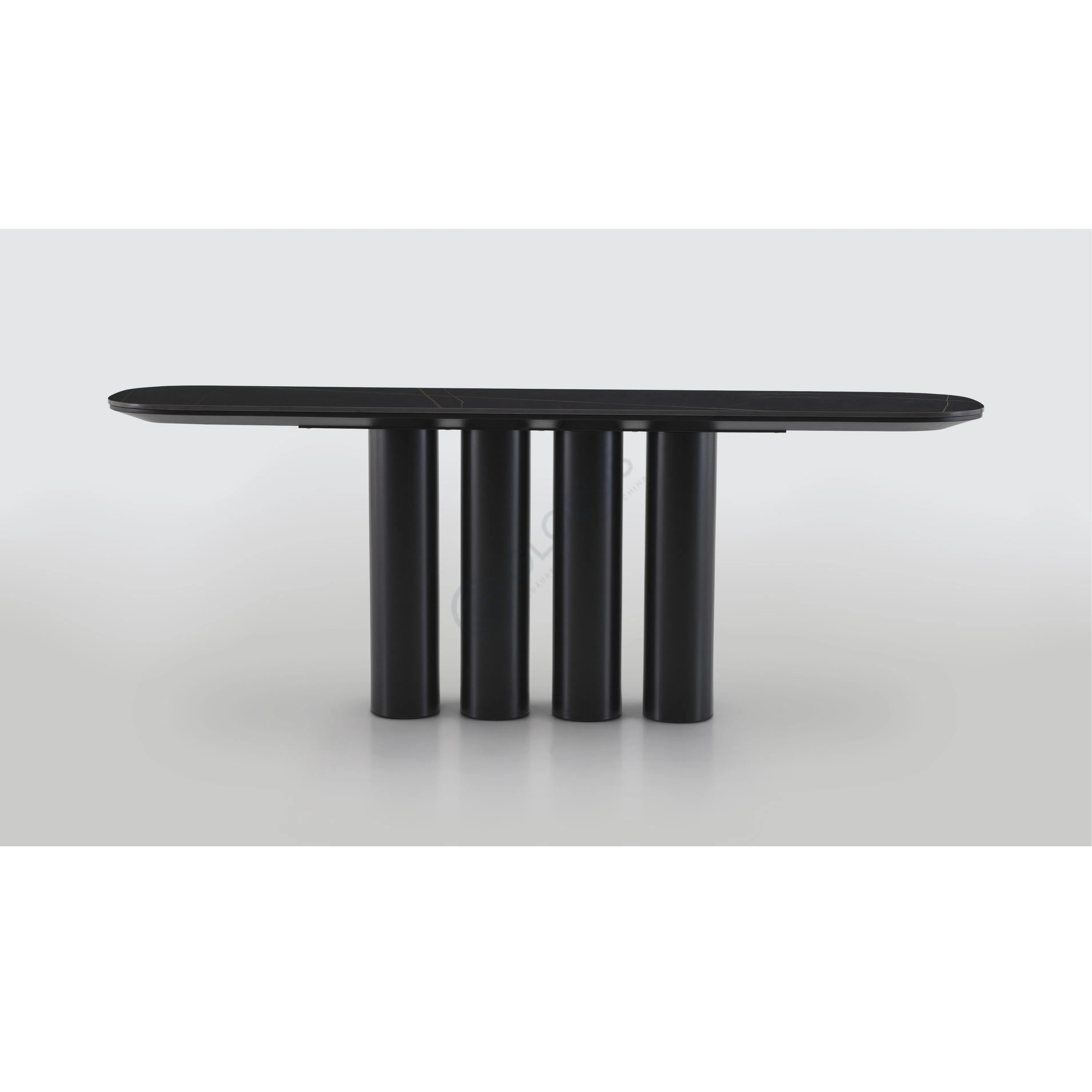 Console BONALDO Geometric