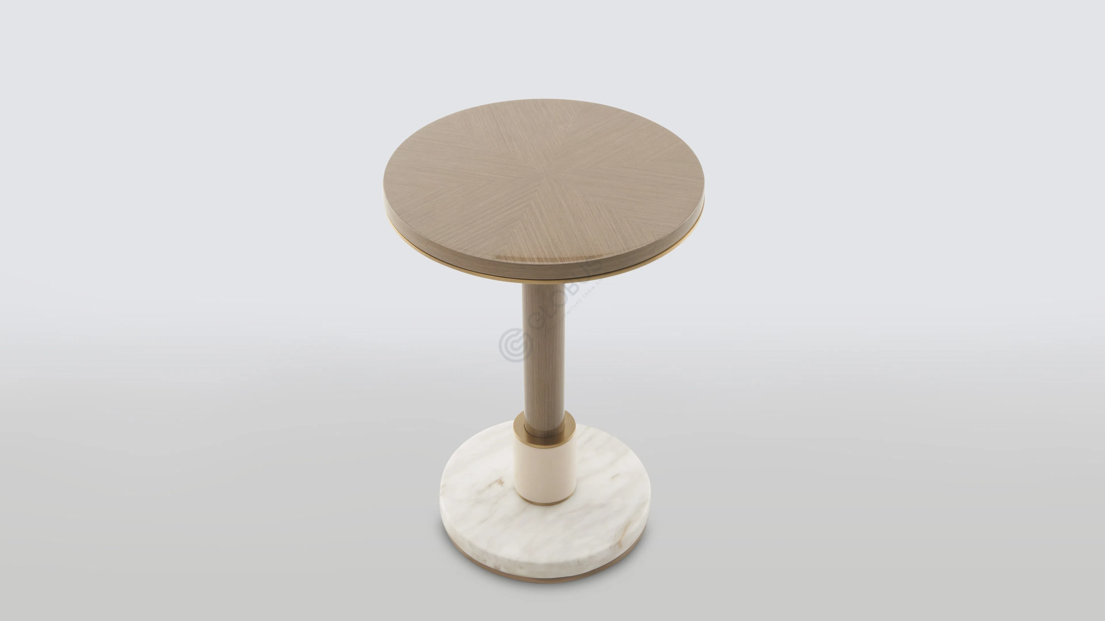 product #179715