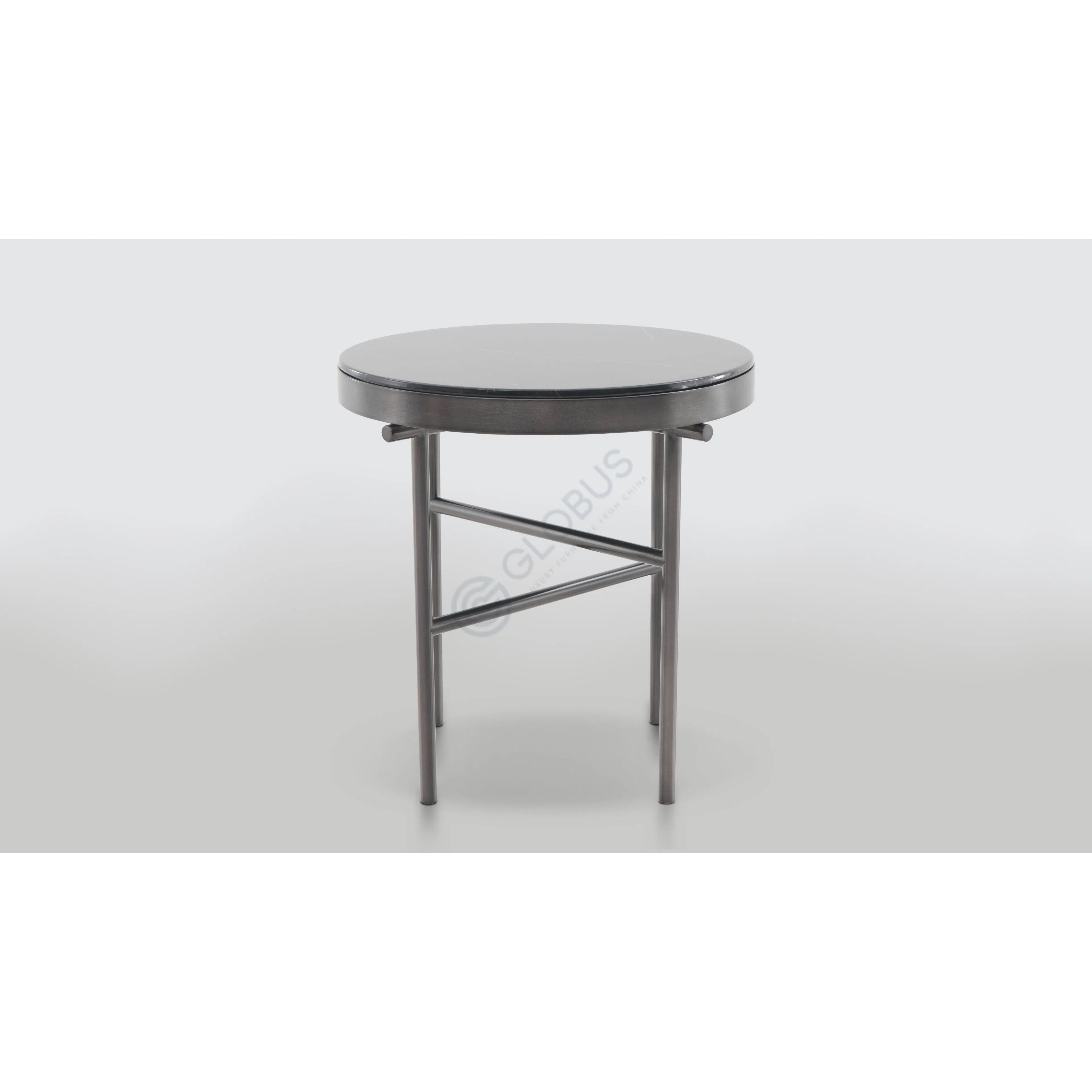 product #122522
