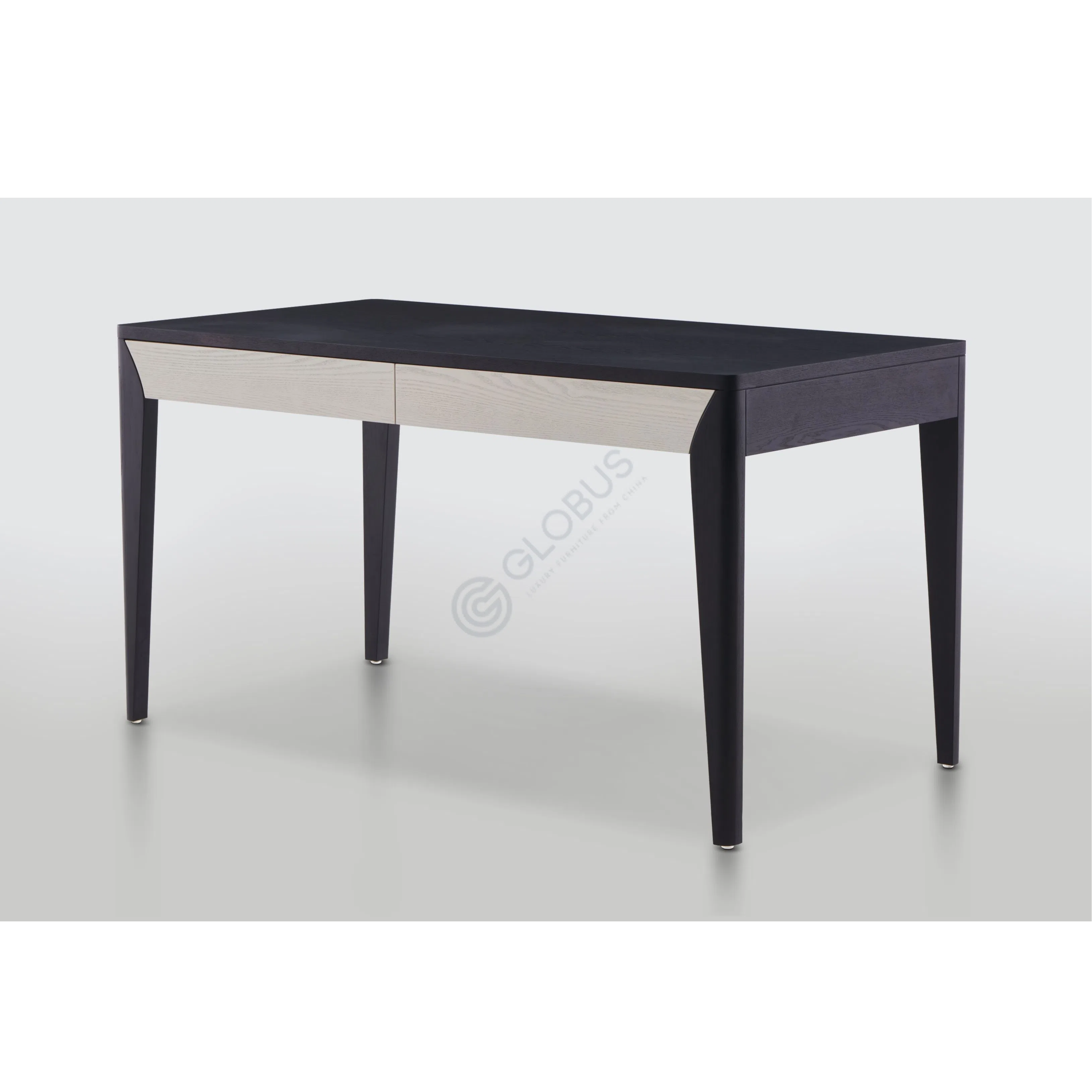 Desk MERMELADA ESTUDIO Scuro 2
