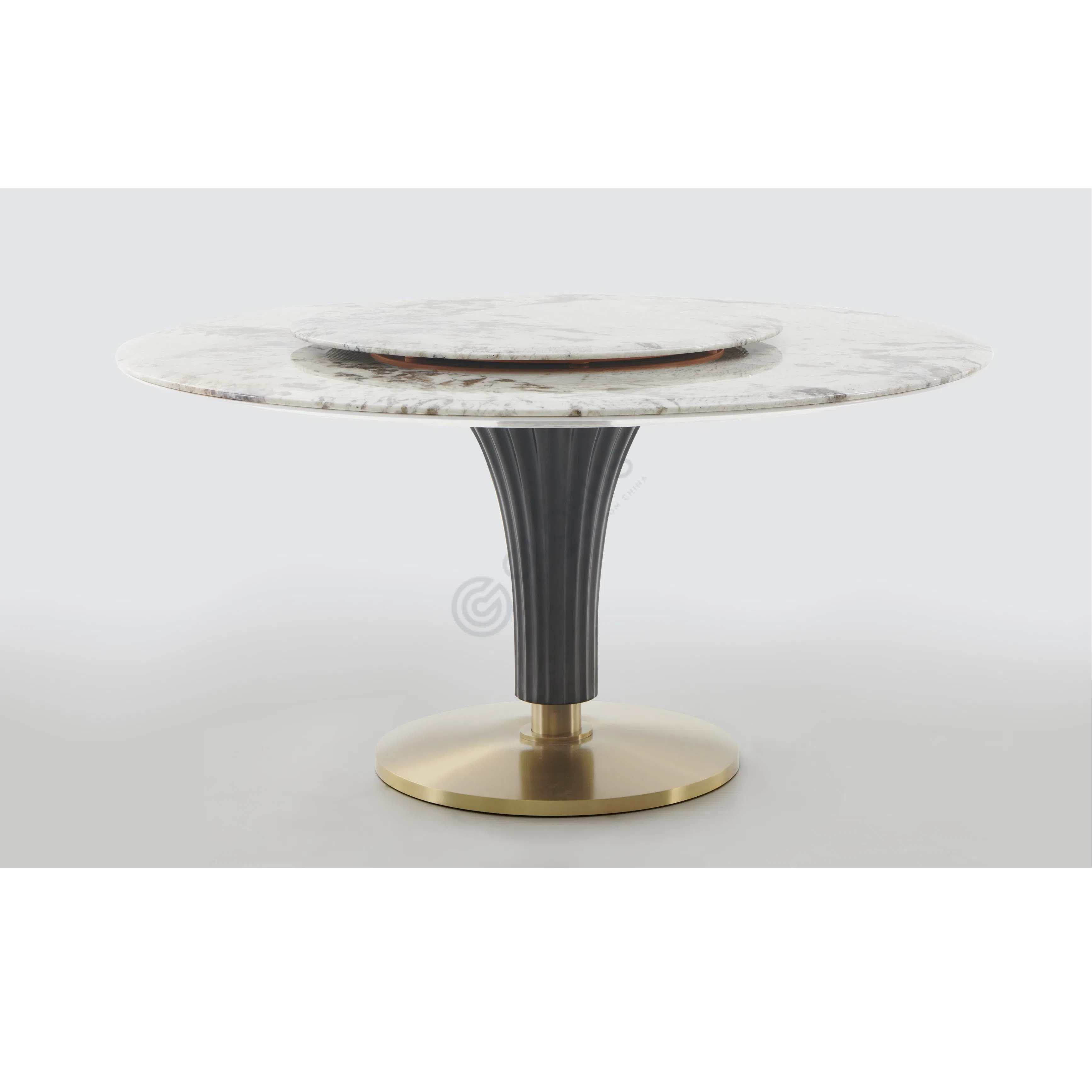 Dining table Mattila