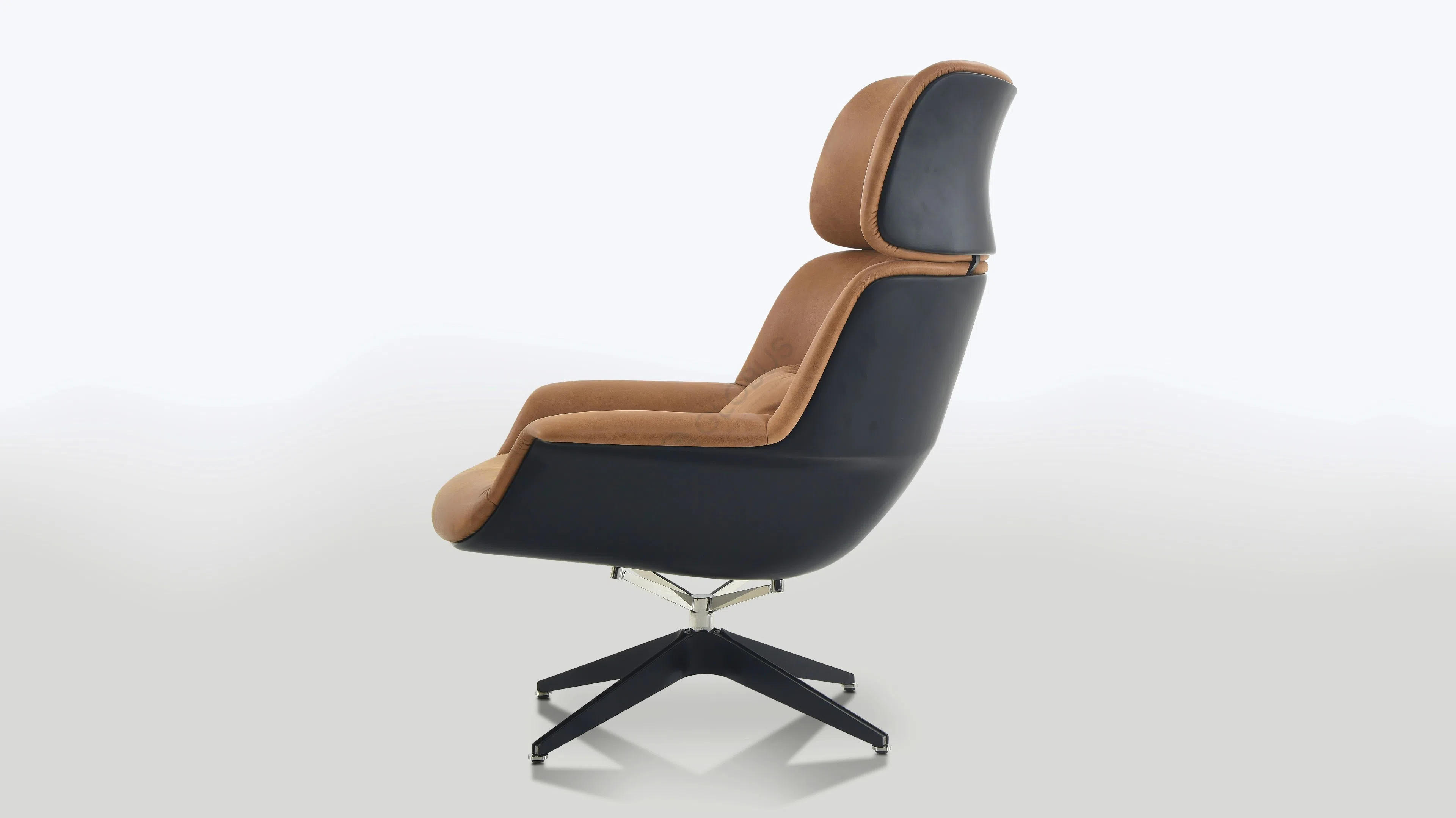 product #180660