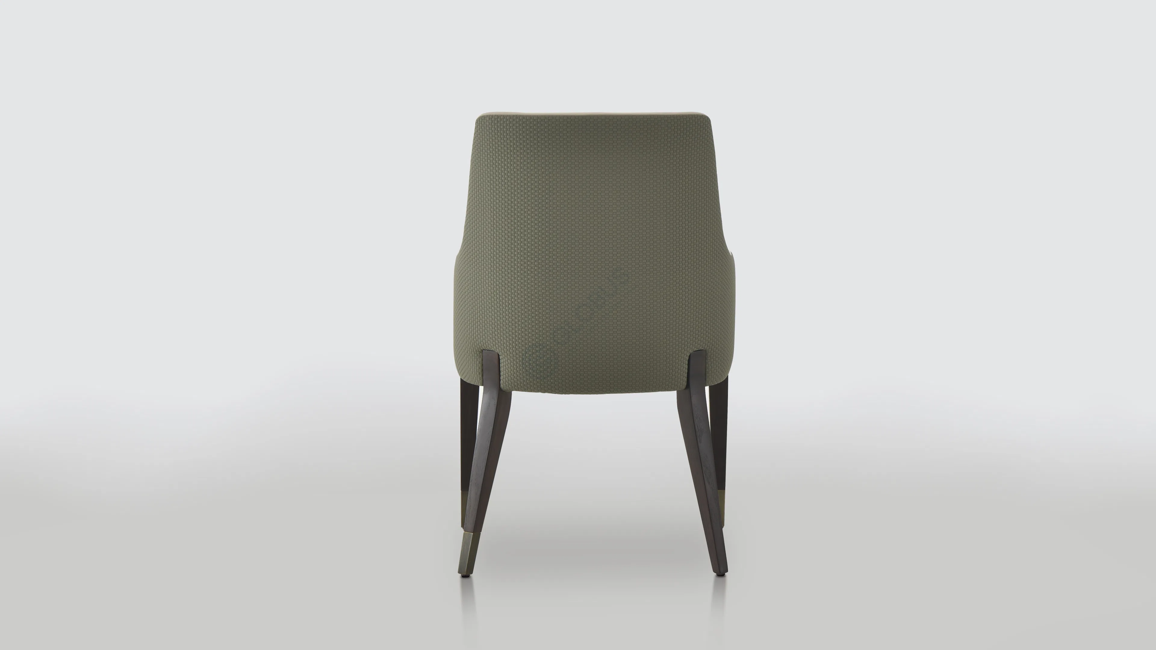 Dining chair CAPITAL COLLECTION Madame