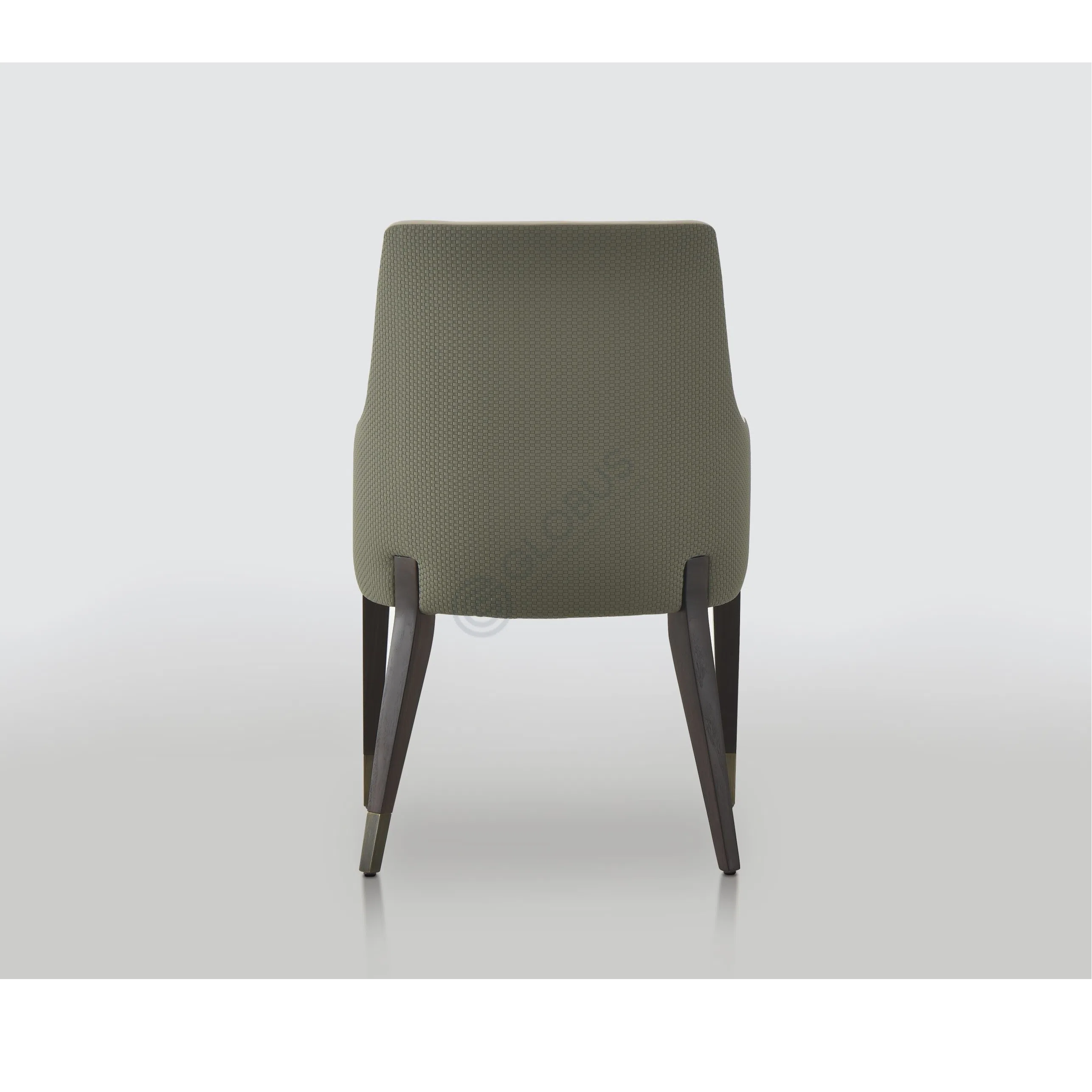 Dining chair CAPITAL COLLECTION Madame