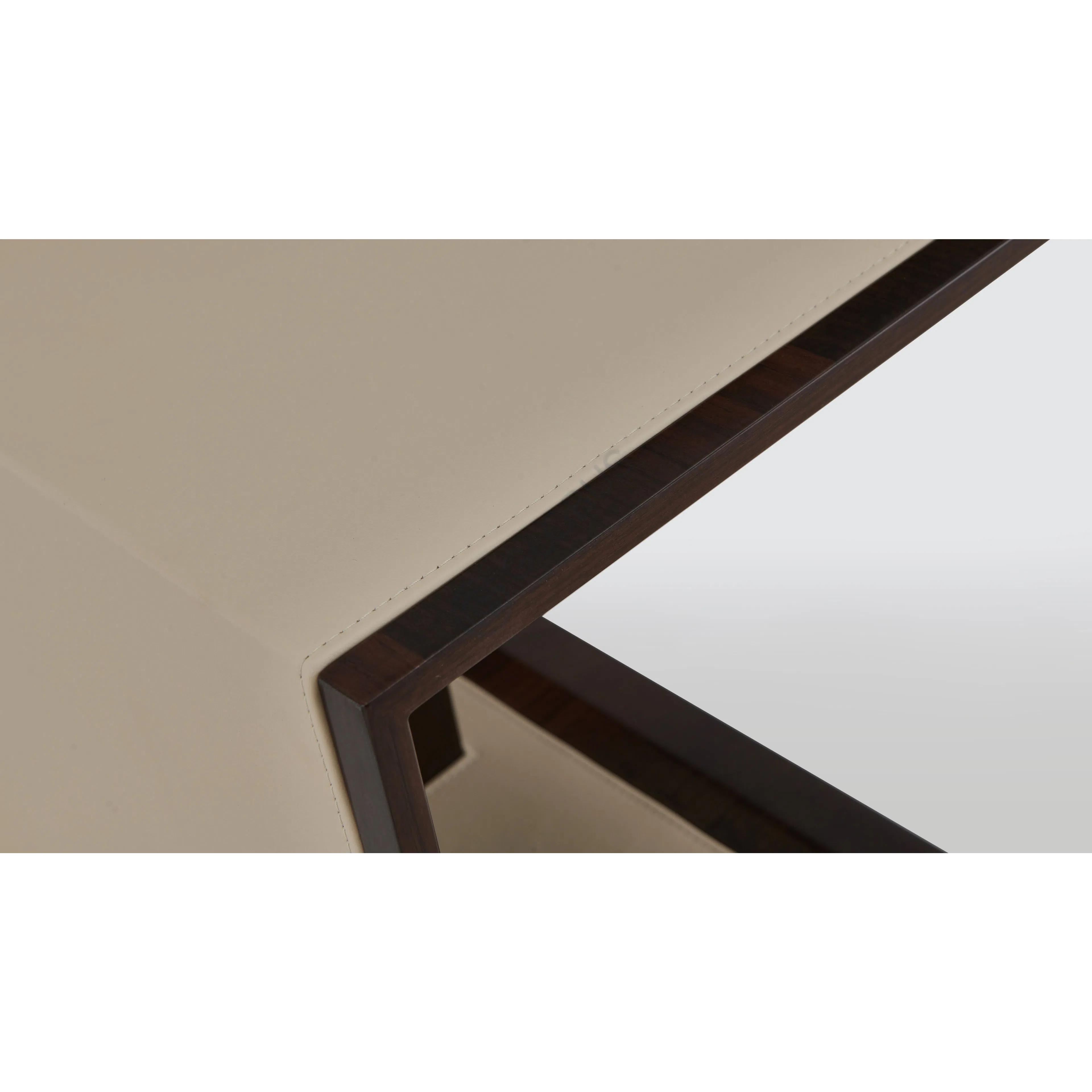 Side table VISIONNAIRE Auryn