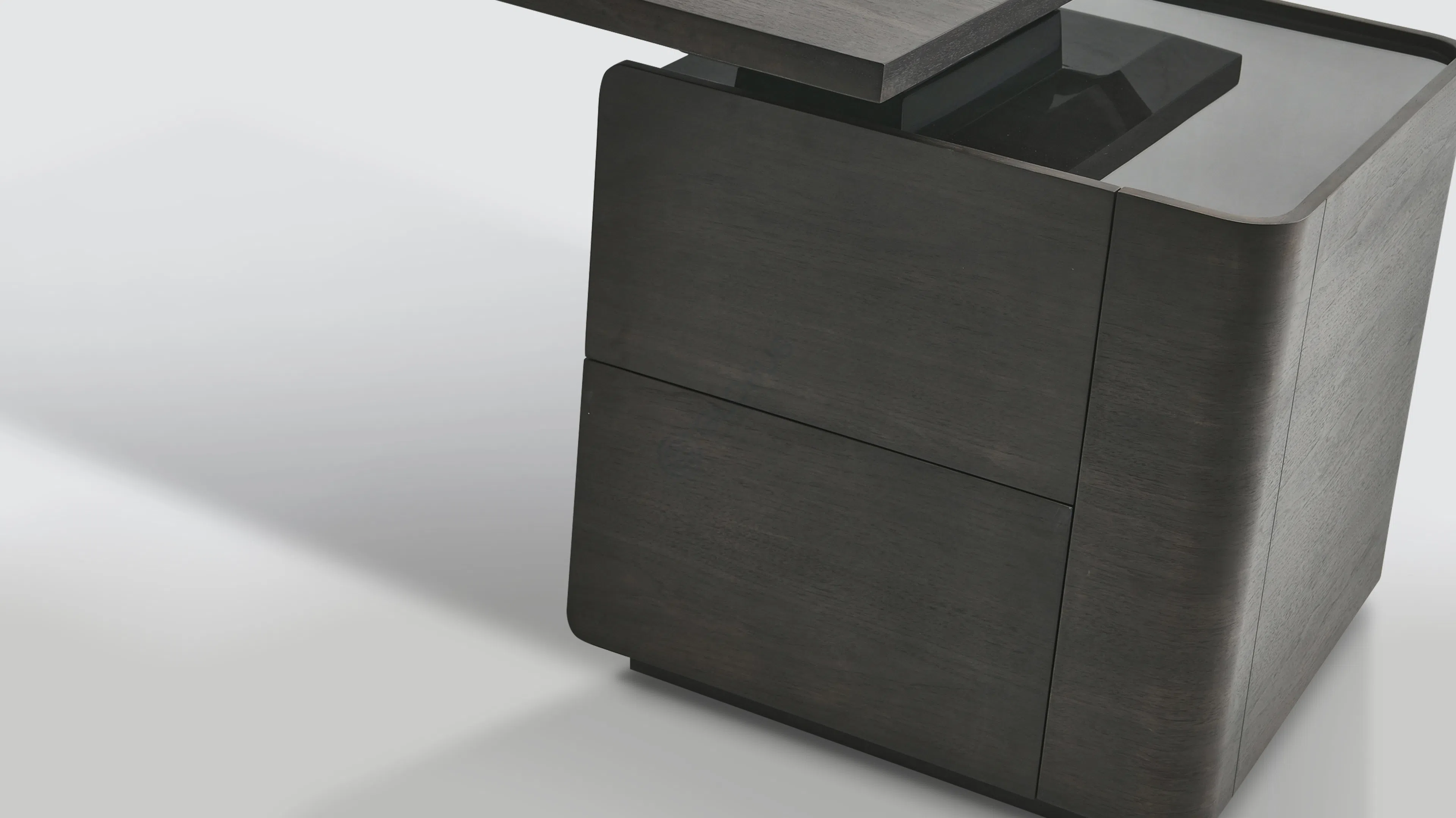 product #123967