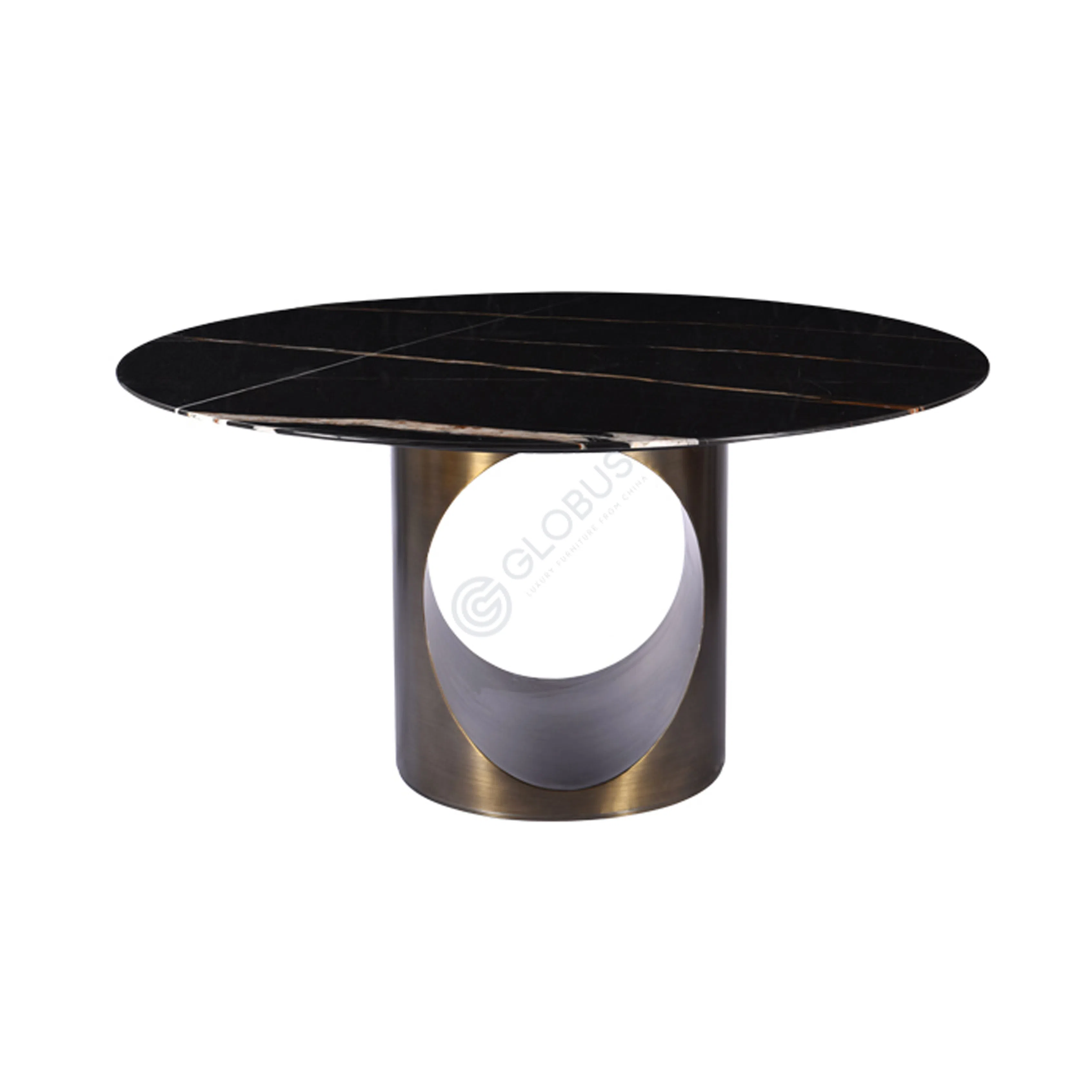 Dining table Abruzzese