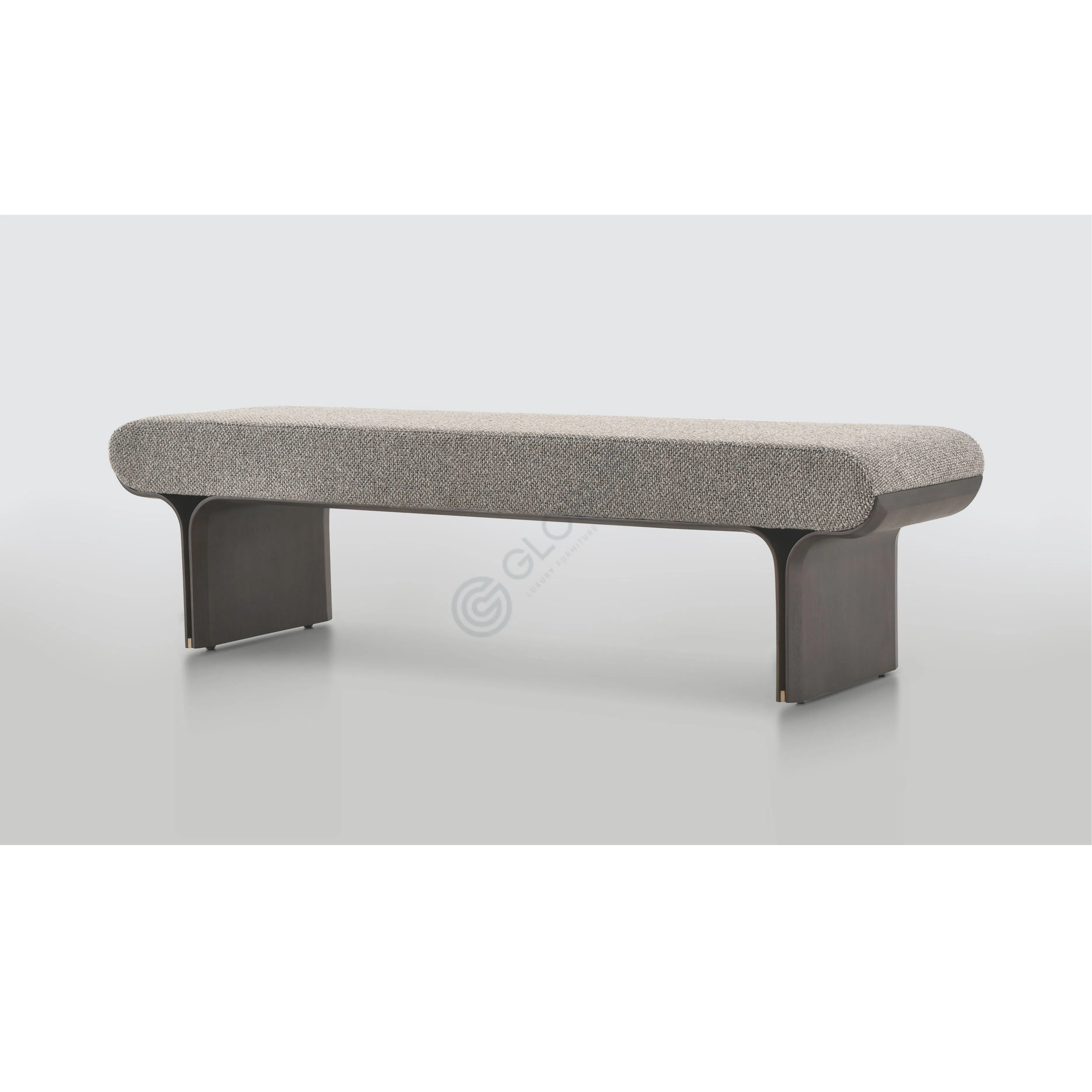 Ottoman GALLOTTI&RADICE Stami