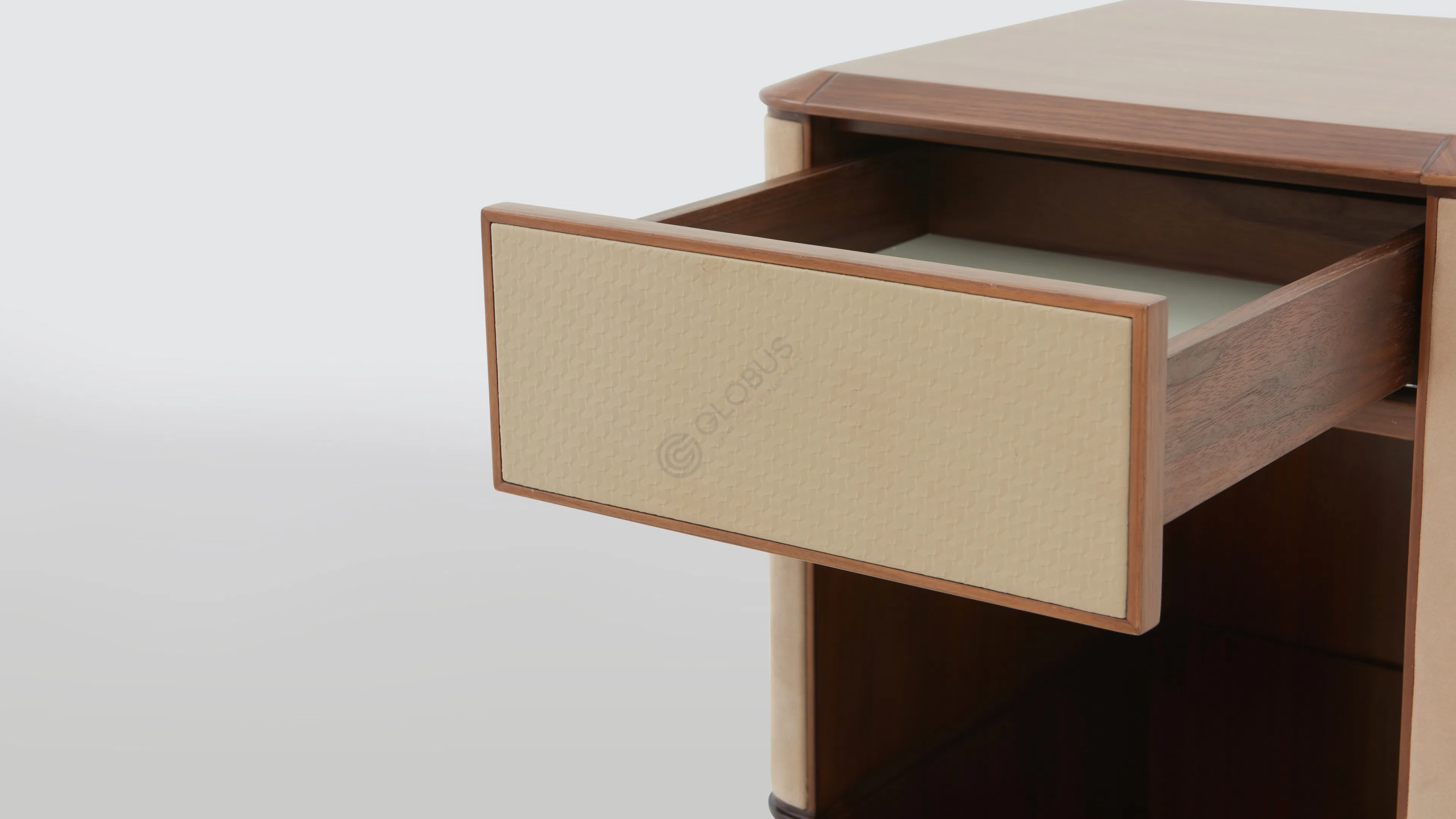 Bedside table Valorius