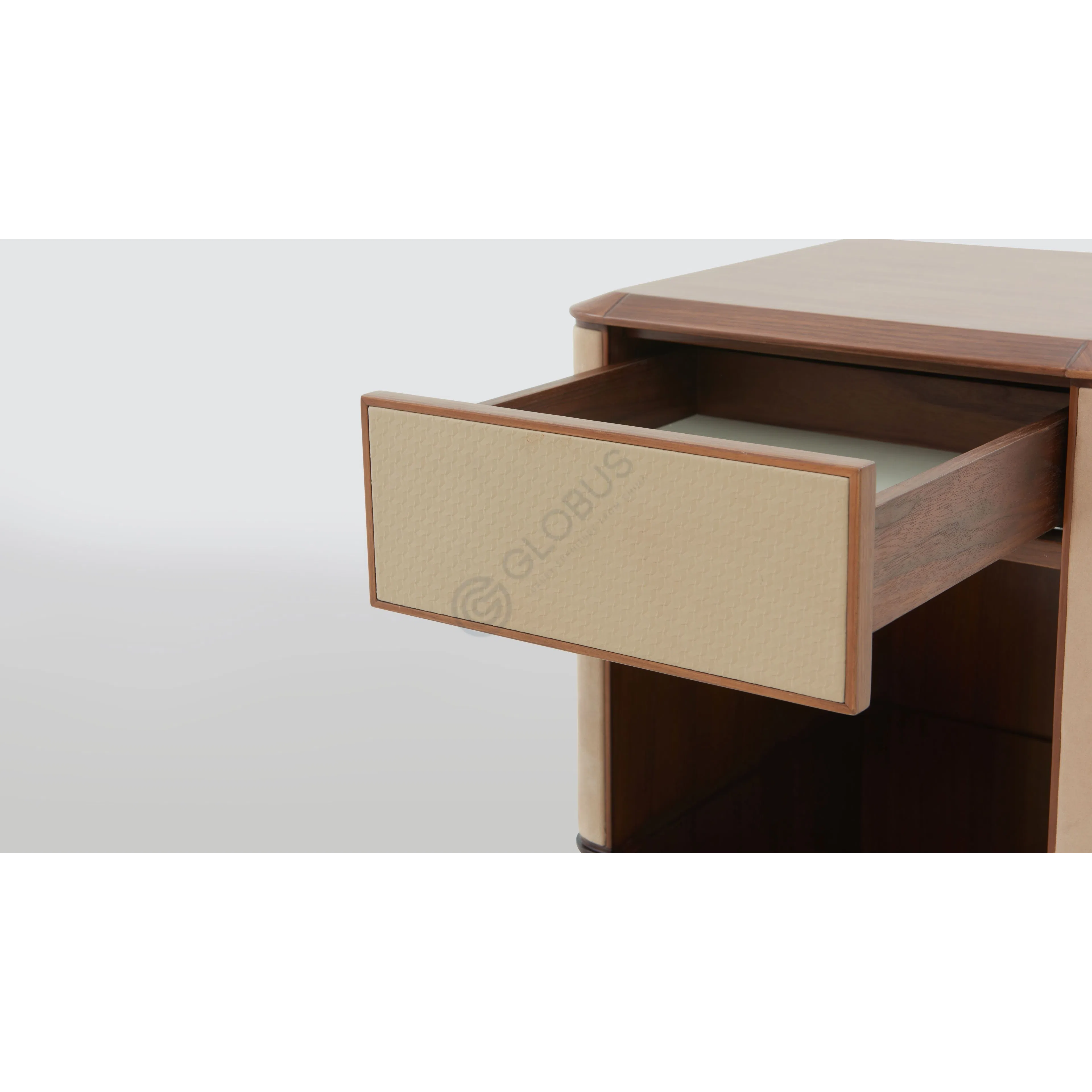 Bedside table Valorius