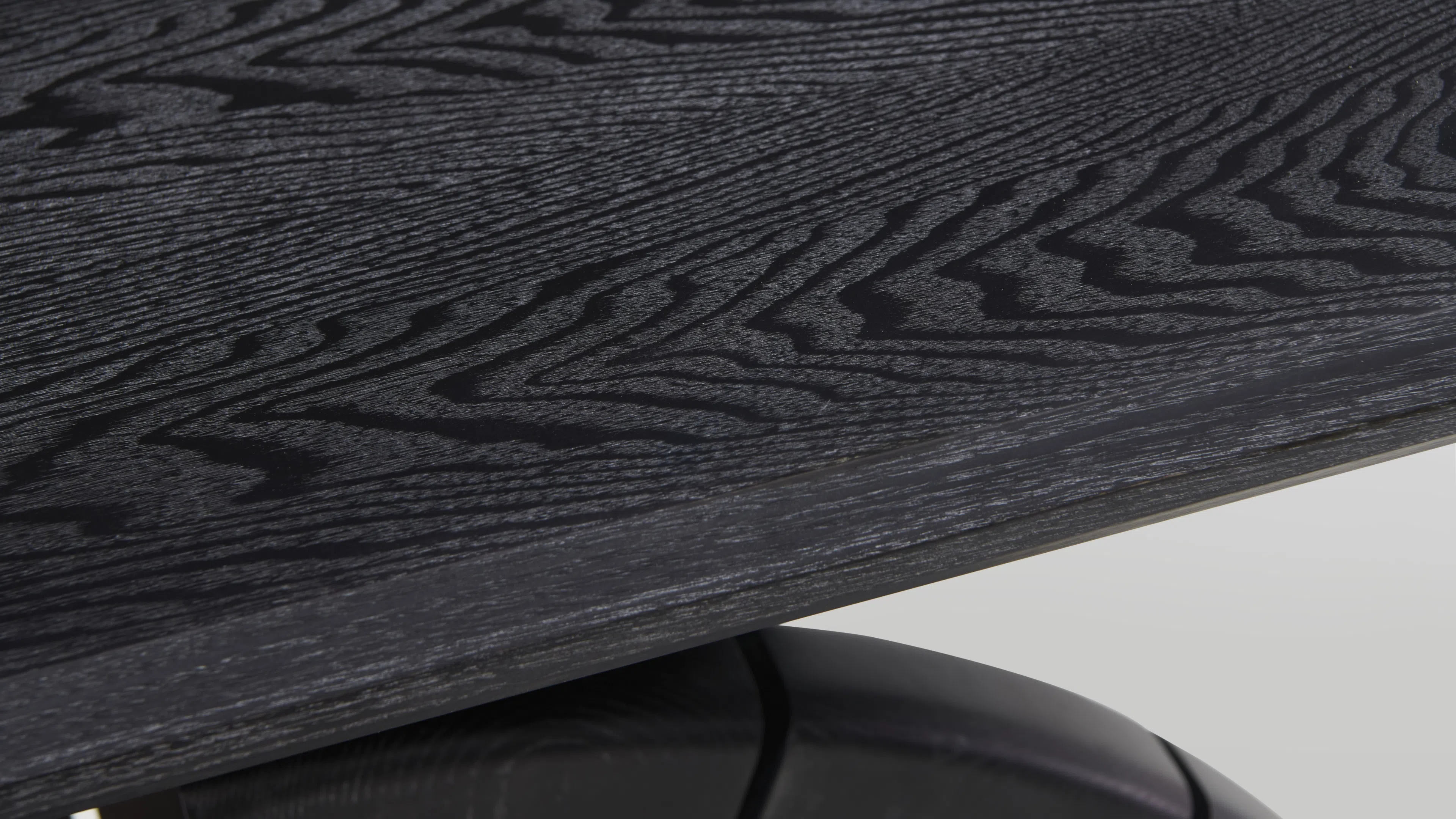 Console HASAN BURAK Arya