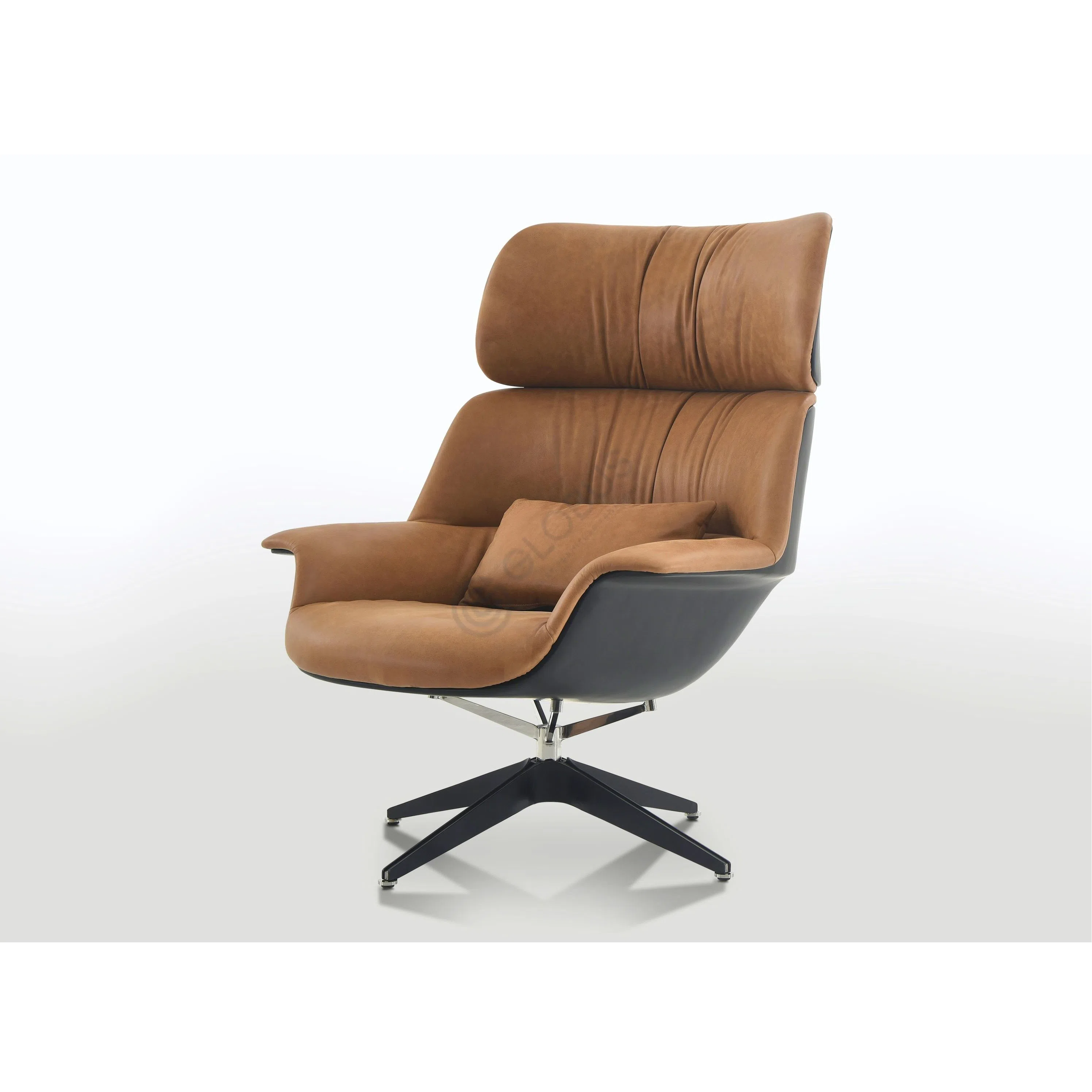 product #180660