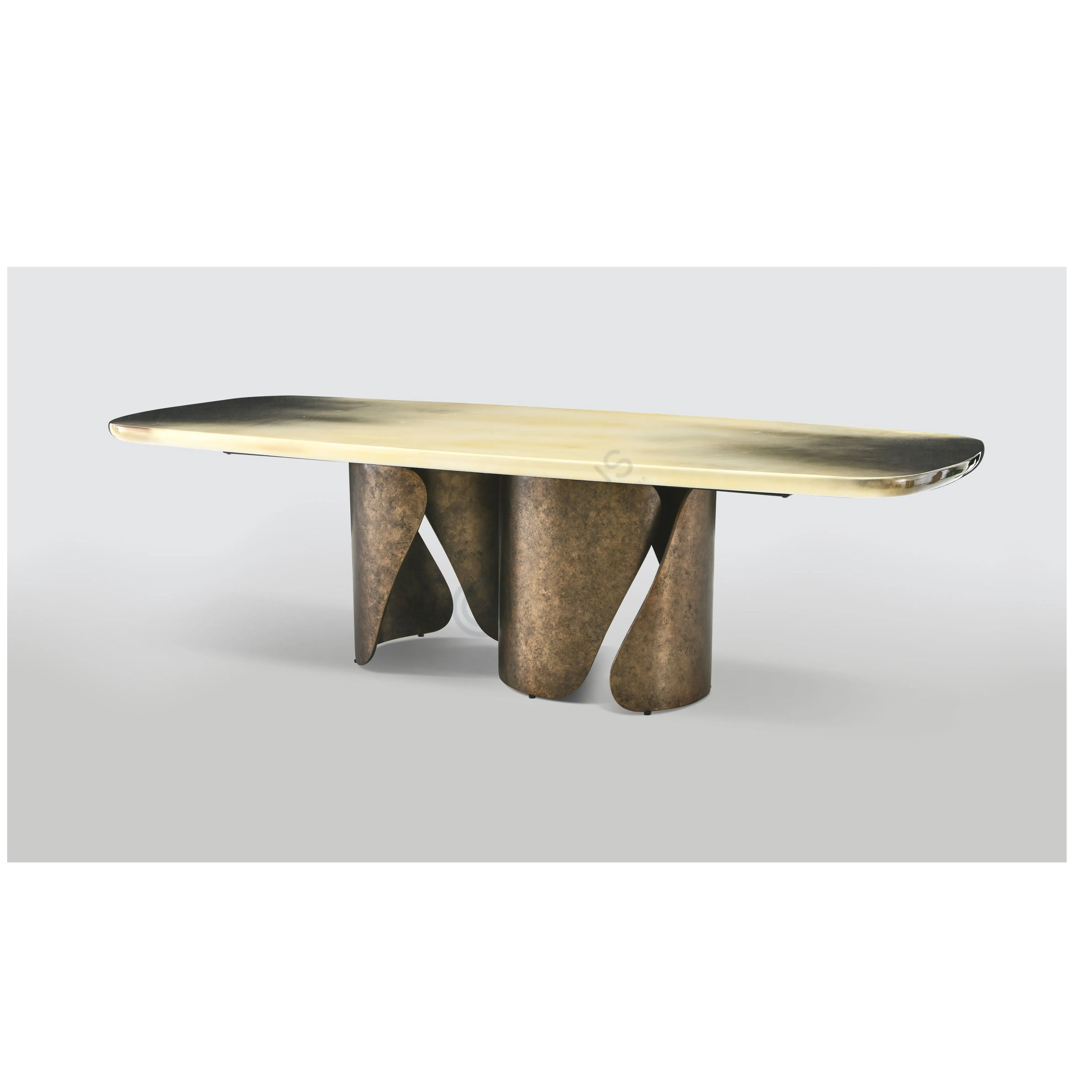 product #179752