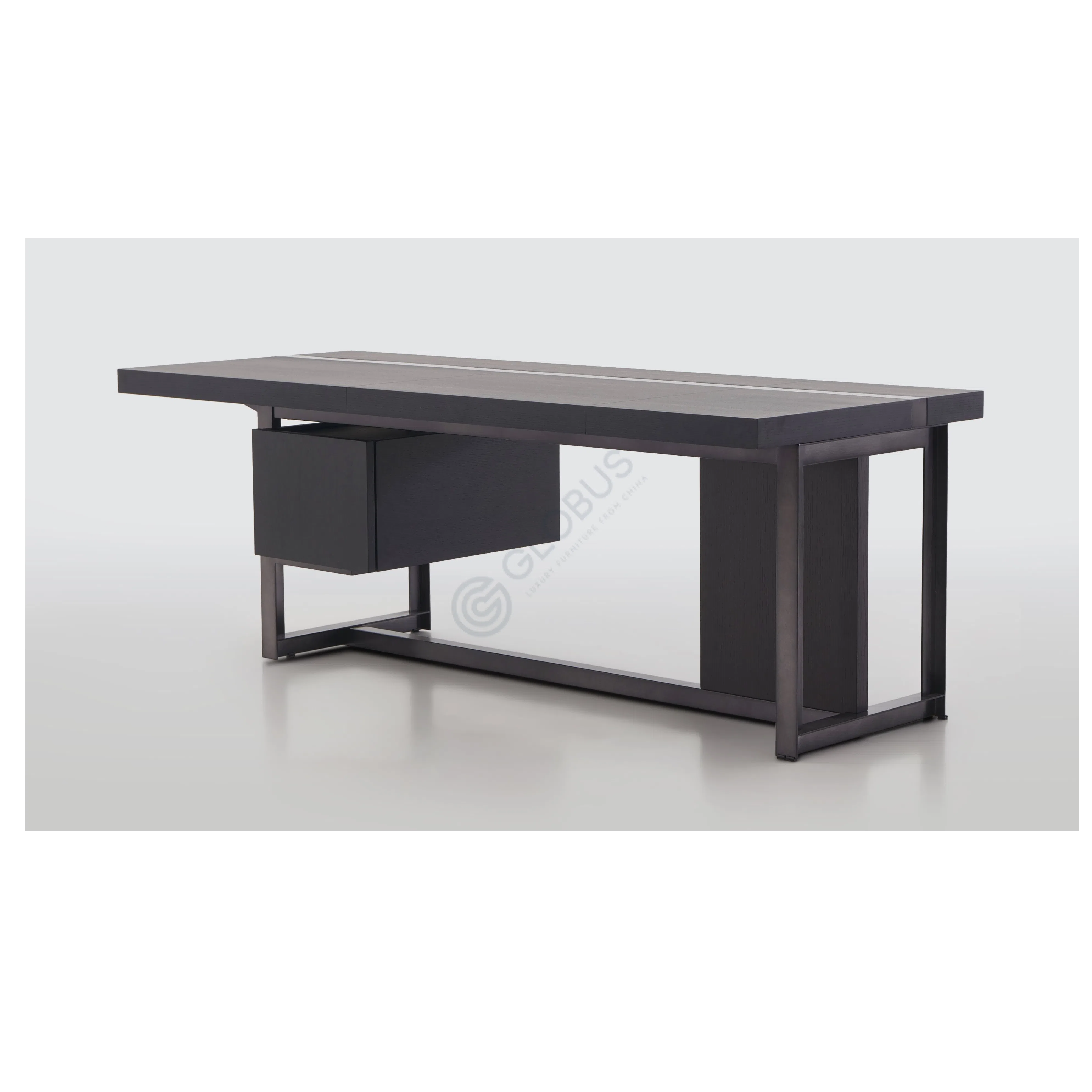 product #161516
