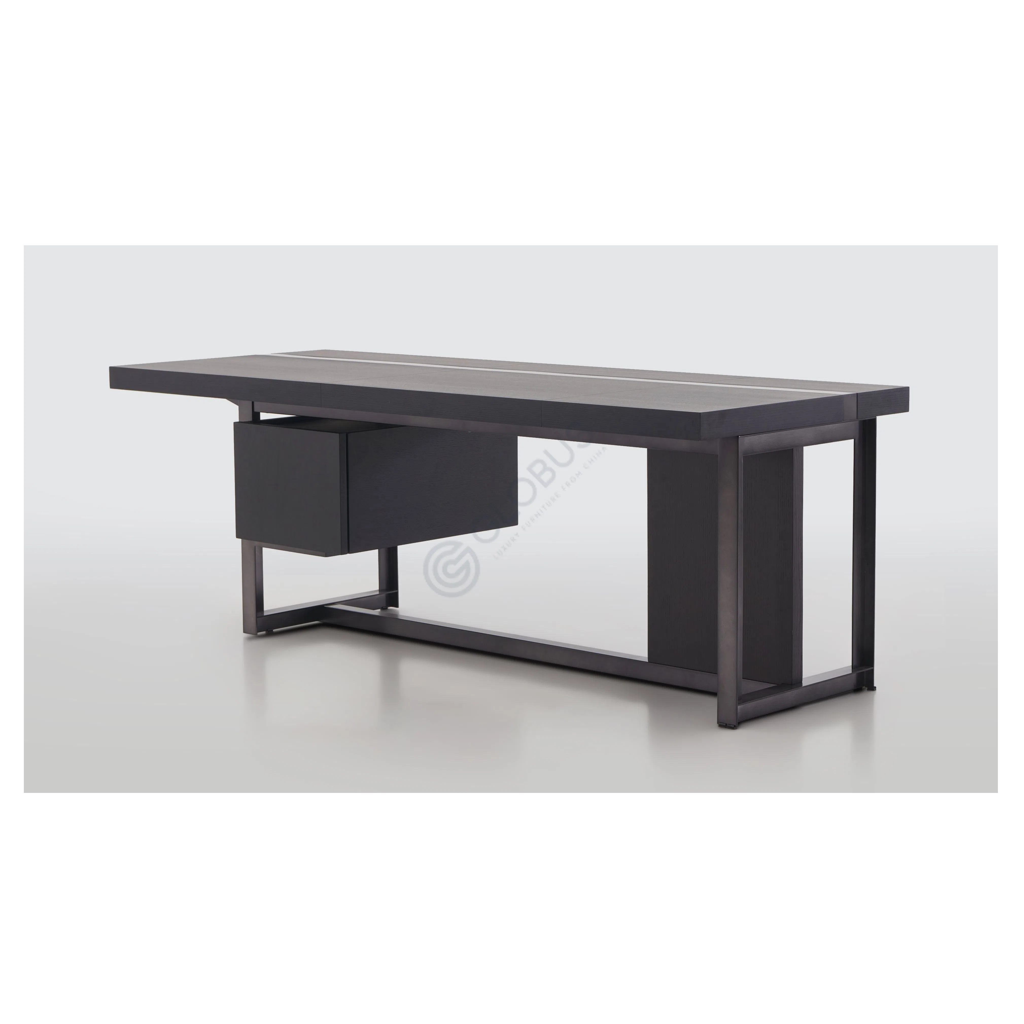 Desk Finella