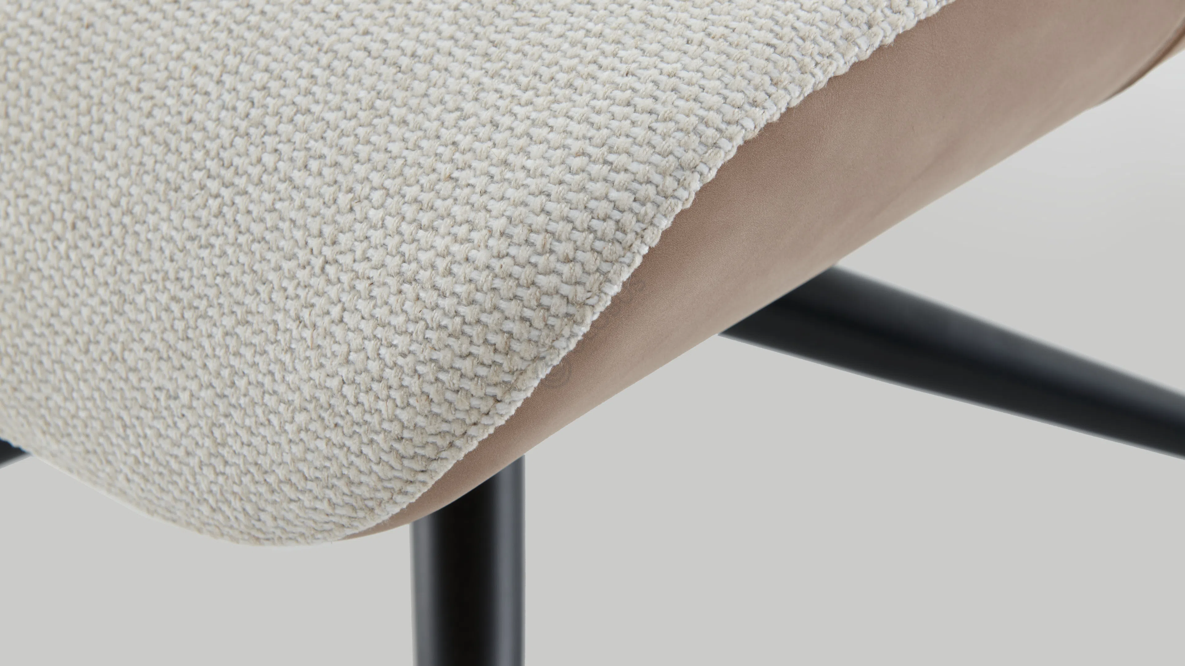 Pouf POLIFORM Mad Joker