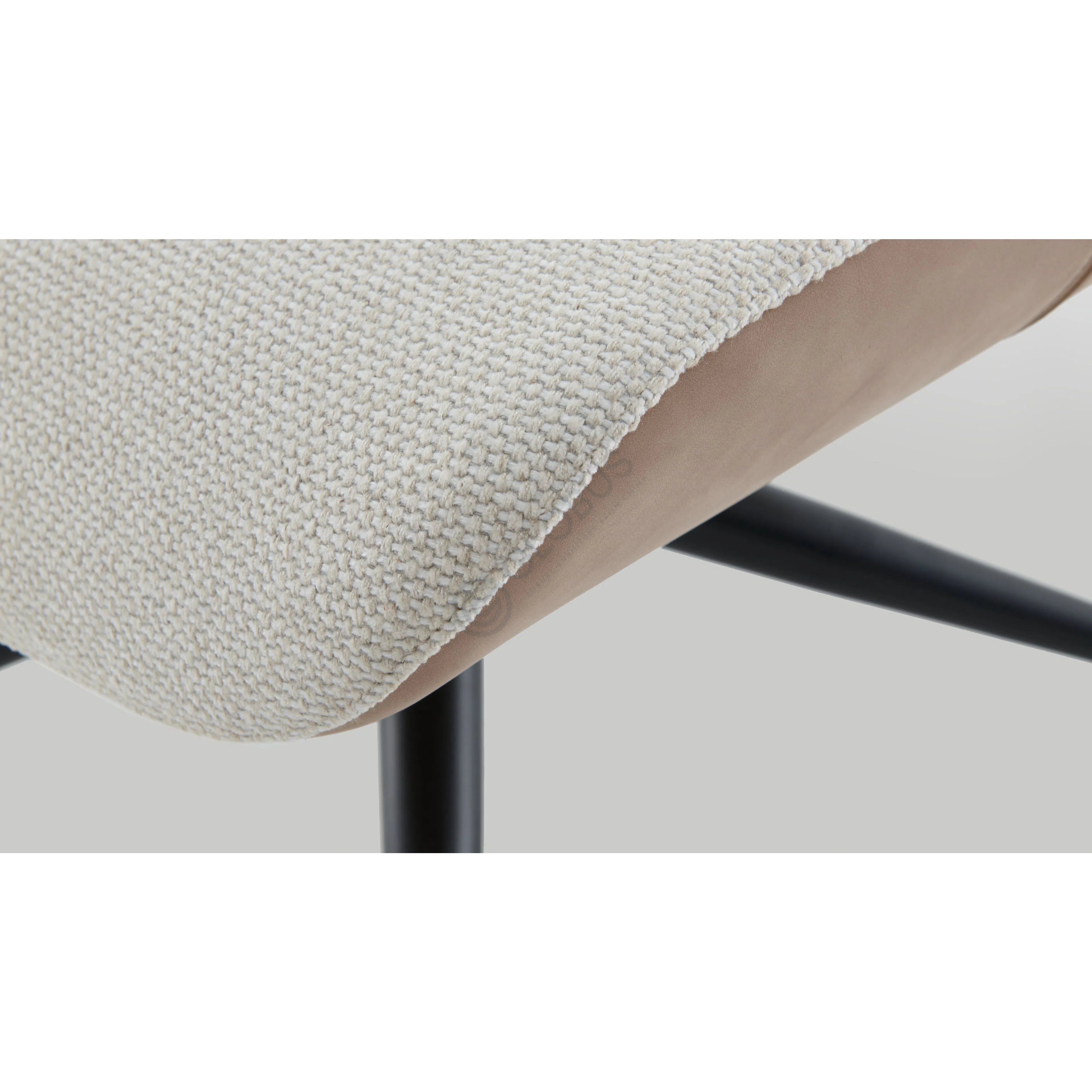 Pouf POLIFORM Mad Joker