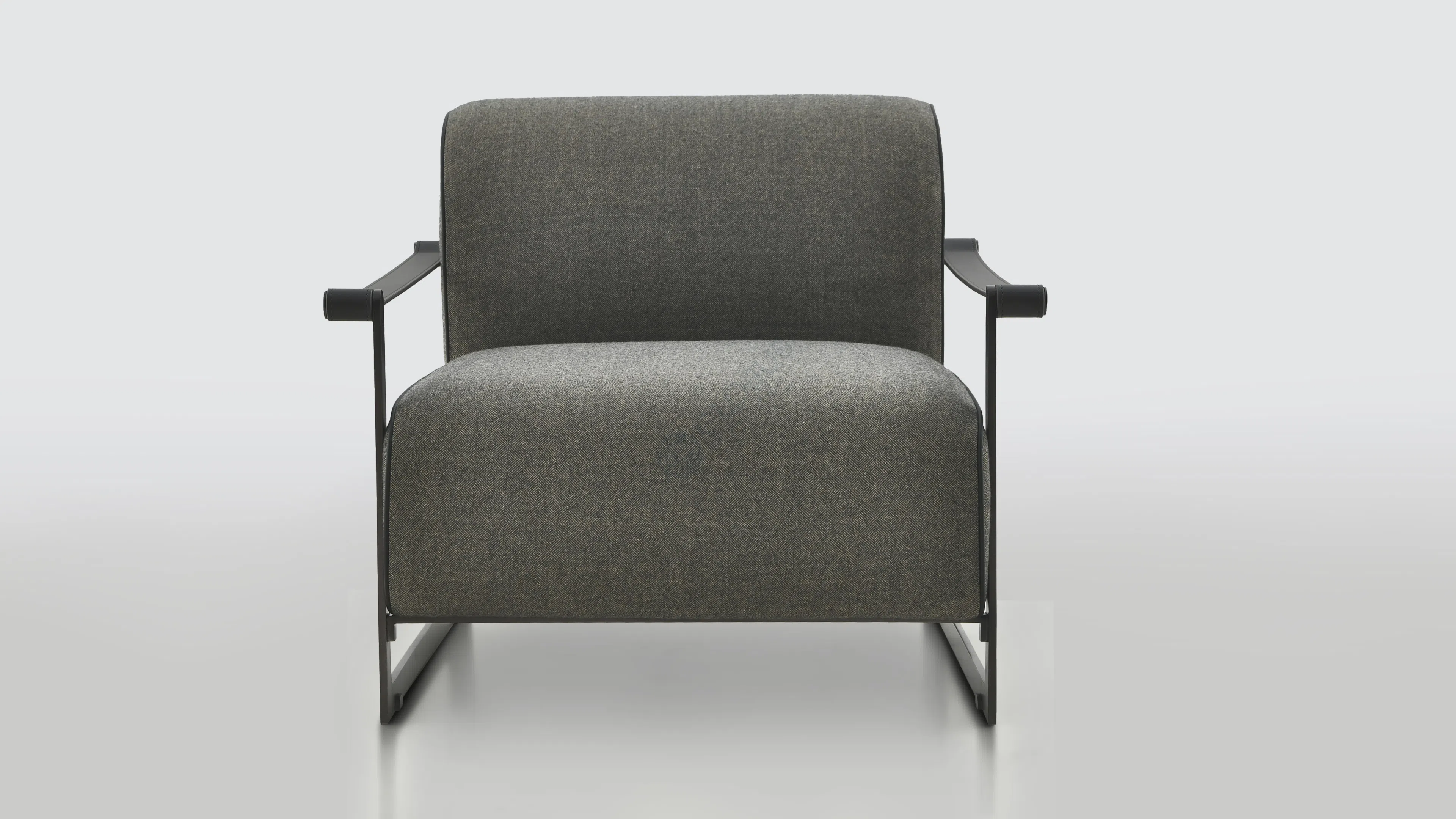 Armchair ENNE Annysa