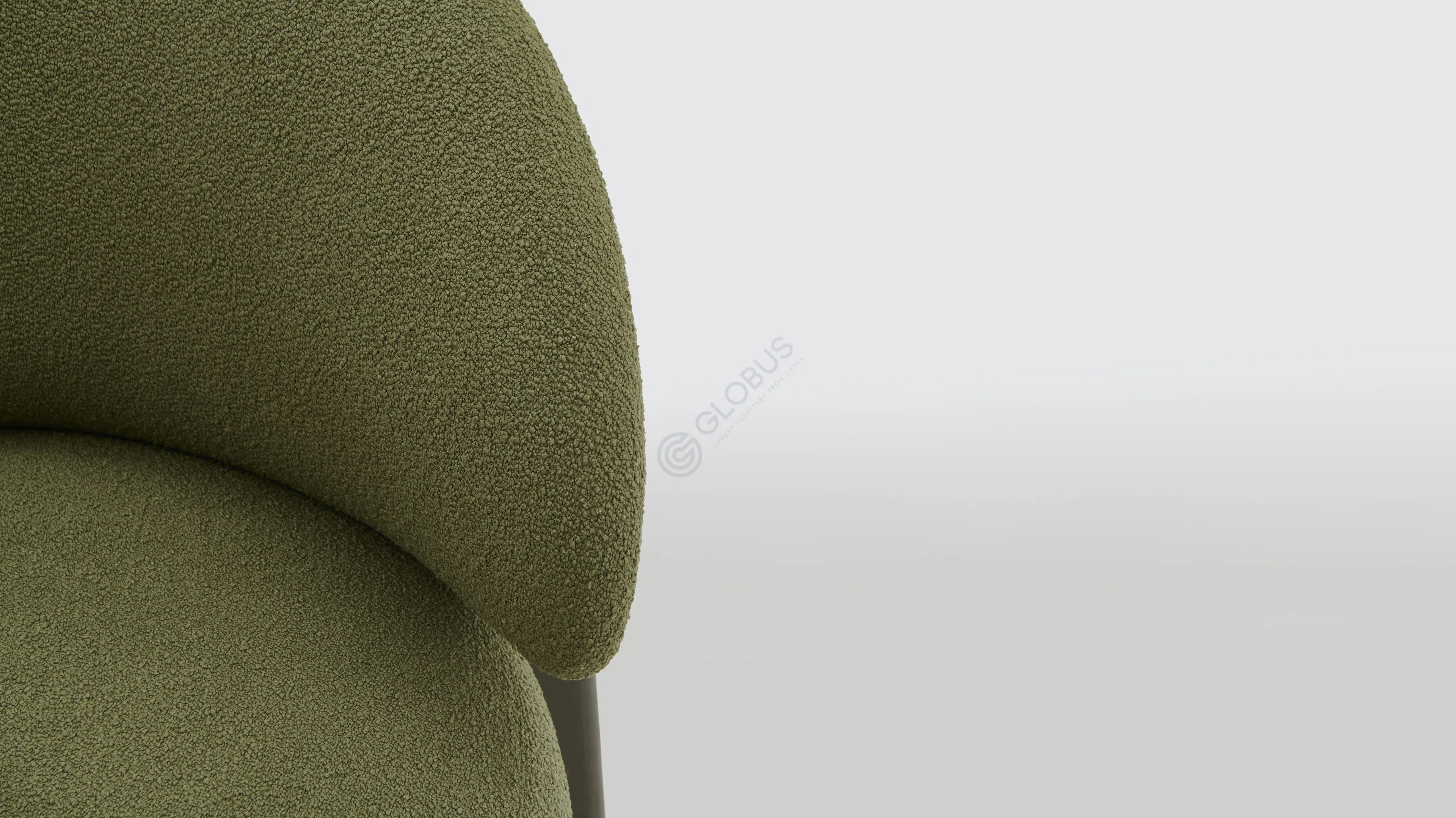 Armchair Essecco