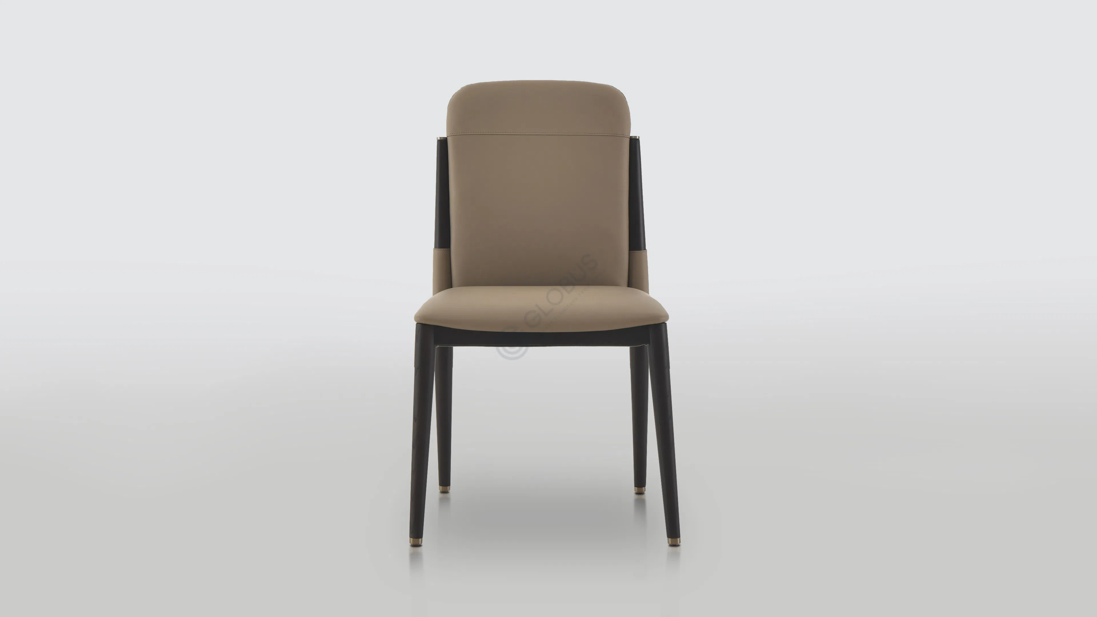 Dining chair TURRI Zero