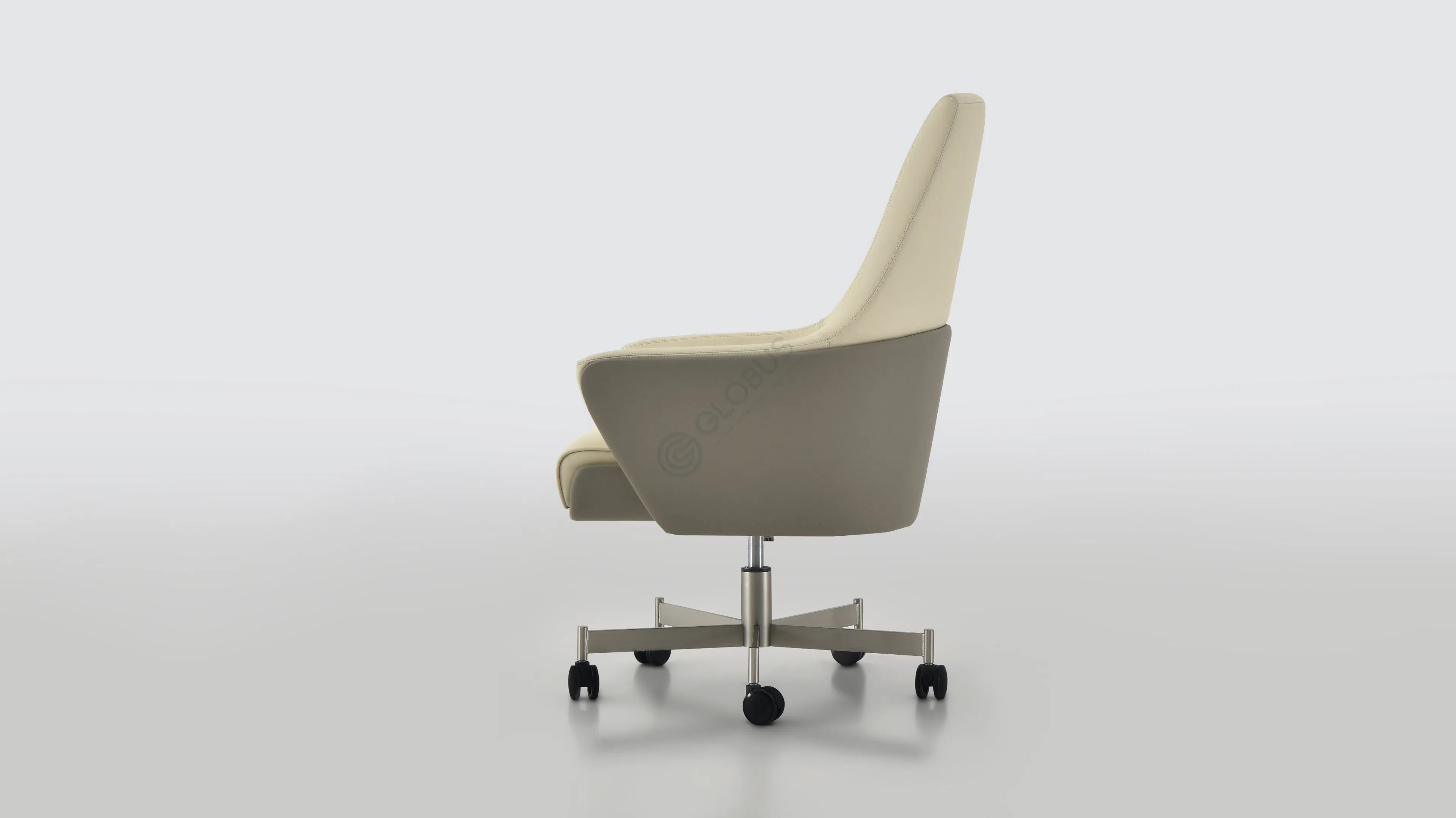 Executive chair BENTLEY Kingston