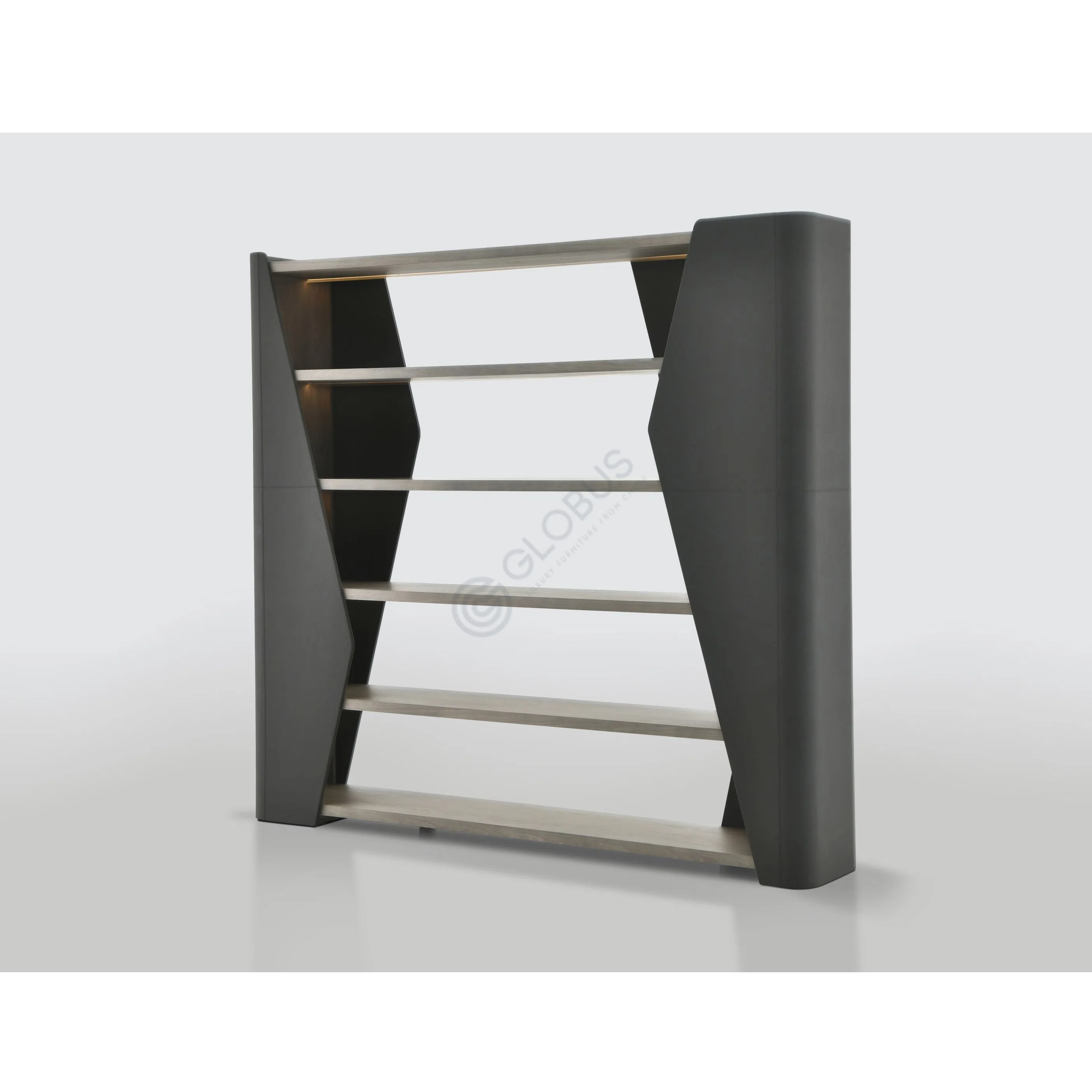 product #180824