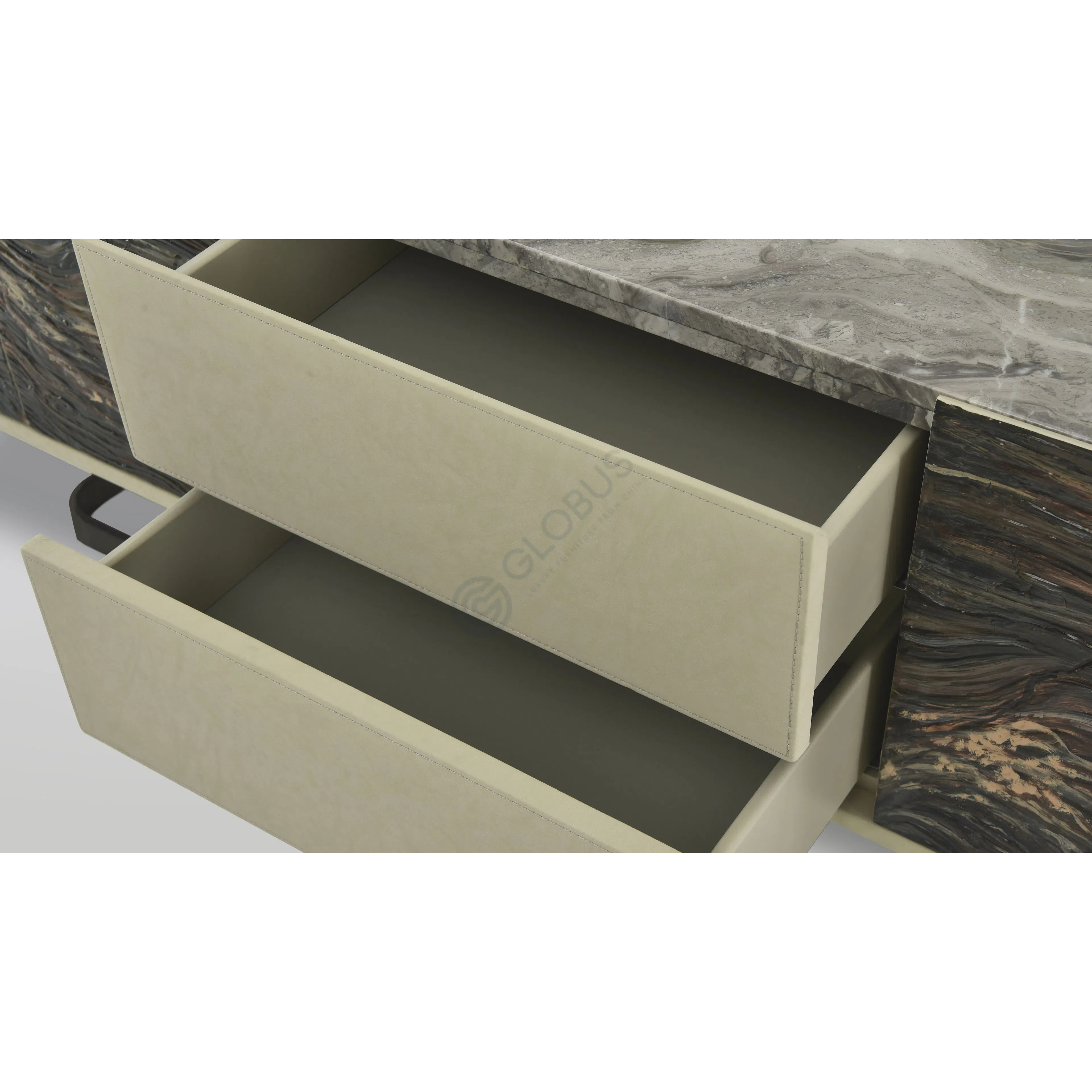 ТВ тумба LONGHI	 Concord